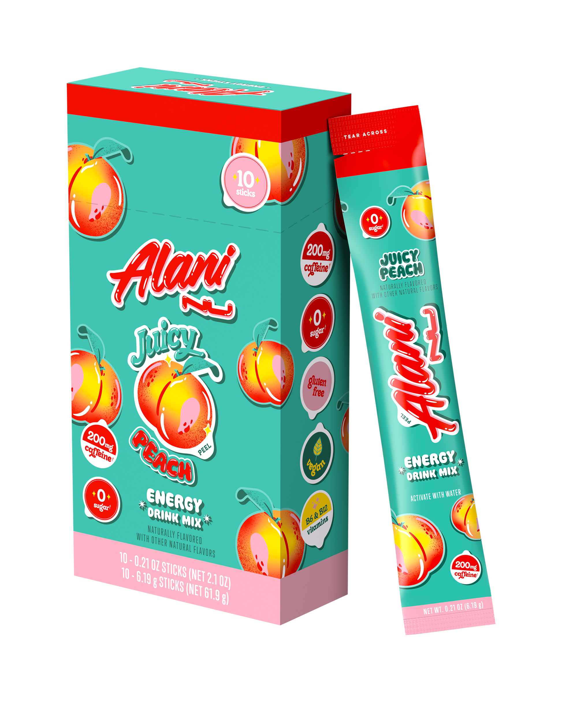 energy-sticks-juicy-peach-10-pack-g8 Stretch_AN-Website-PDP-Sticks-PCH-02.png
