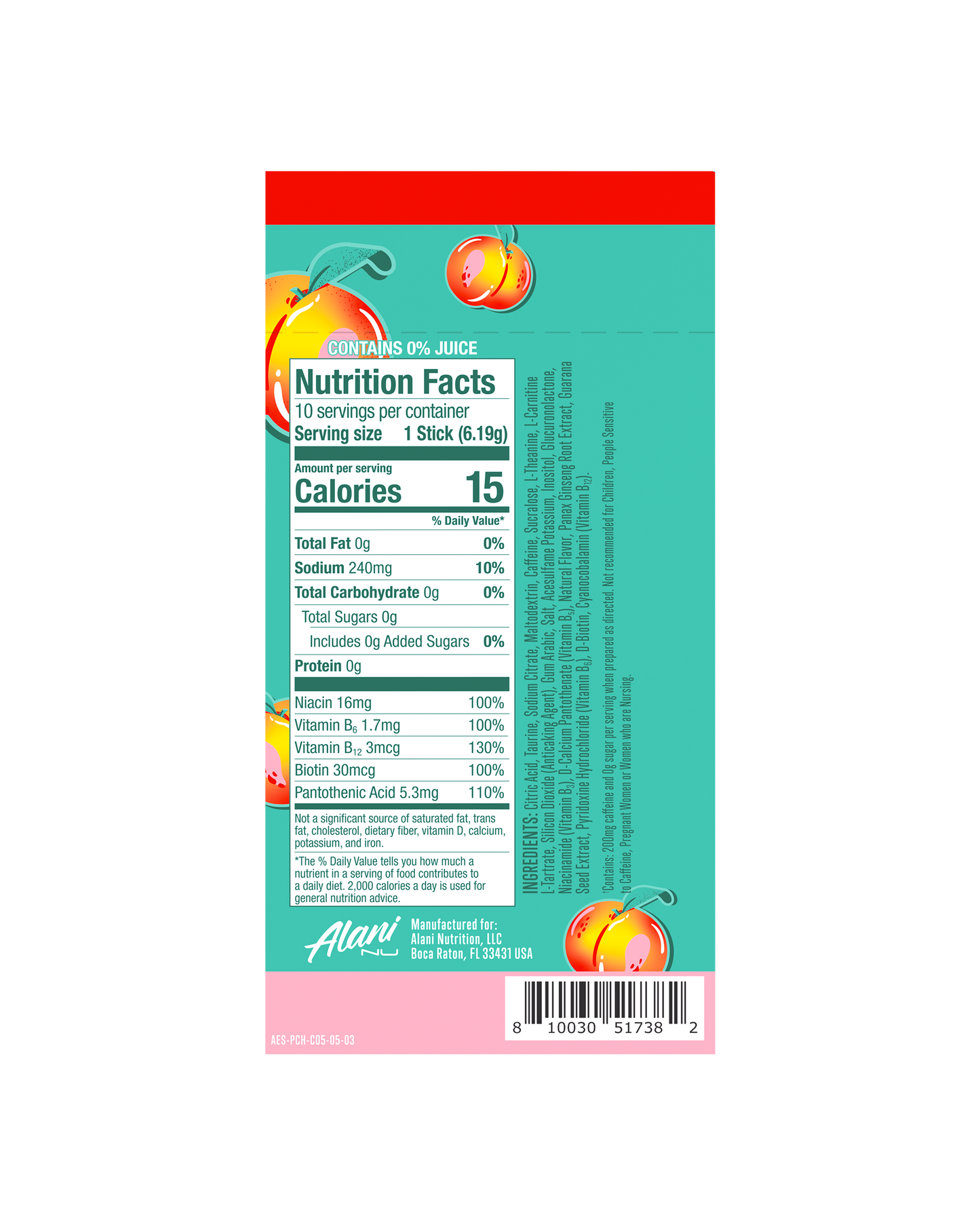 energy-sticks-juicy-peach-10-pack-g8 Stretch_AN-Website-PDP-Sticks-PCH-03.png
