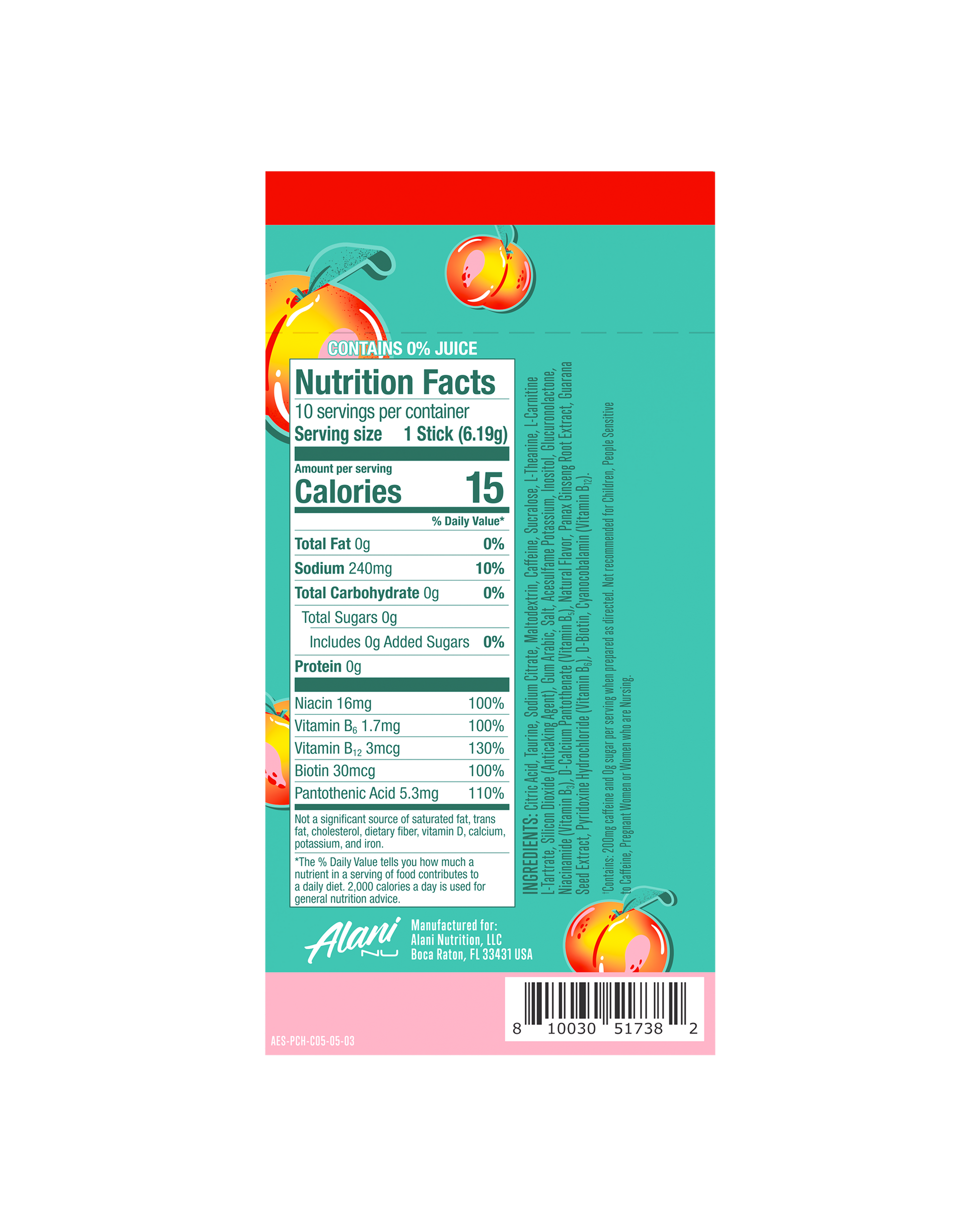 energy-sticks-juicy-peach-10-pack-g8 Stretch_AN-Website-PDP-Sticks-PCH-03.png