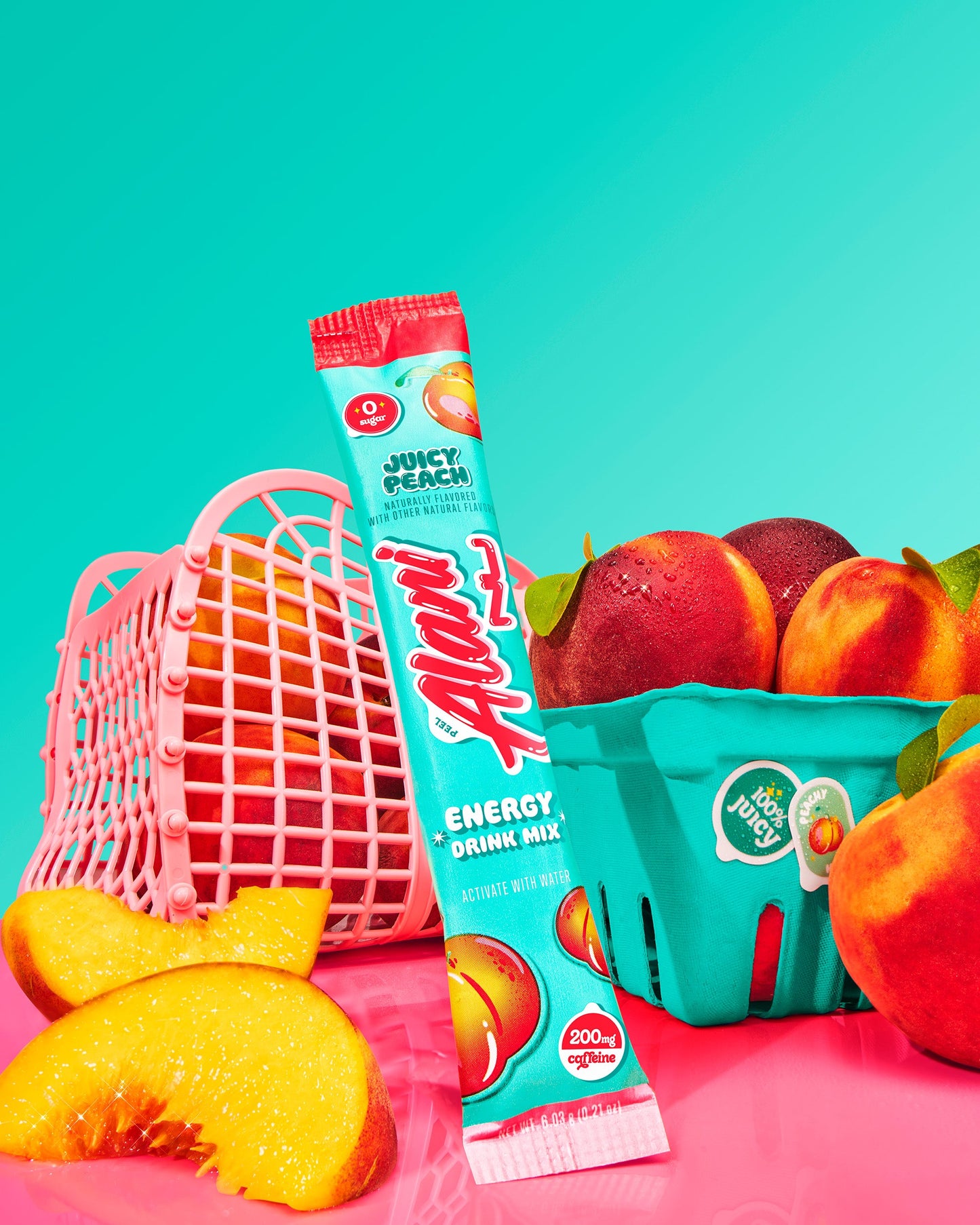 energy-sticks-juicy-peach-10-pack-g8 Stretch_AN-Website-PDP-Sticks-PCH-04.jpg Stretch_AN-Website-PDP-Sticks-PCH-04_8c5982a63aad.jpg