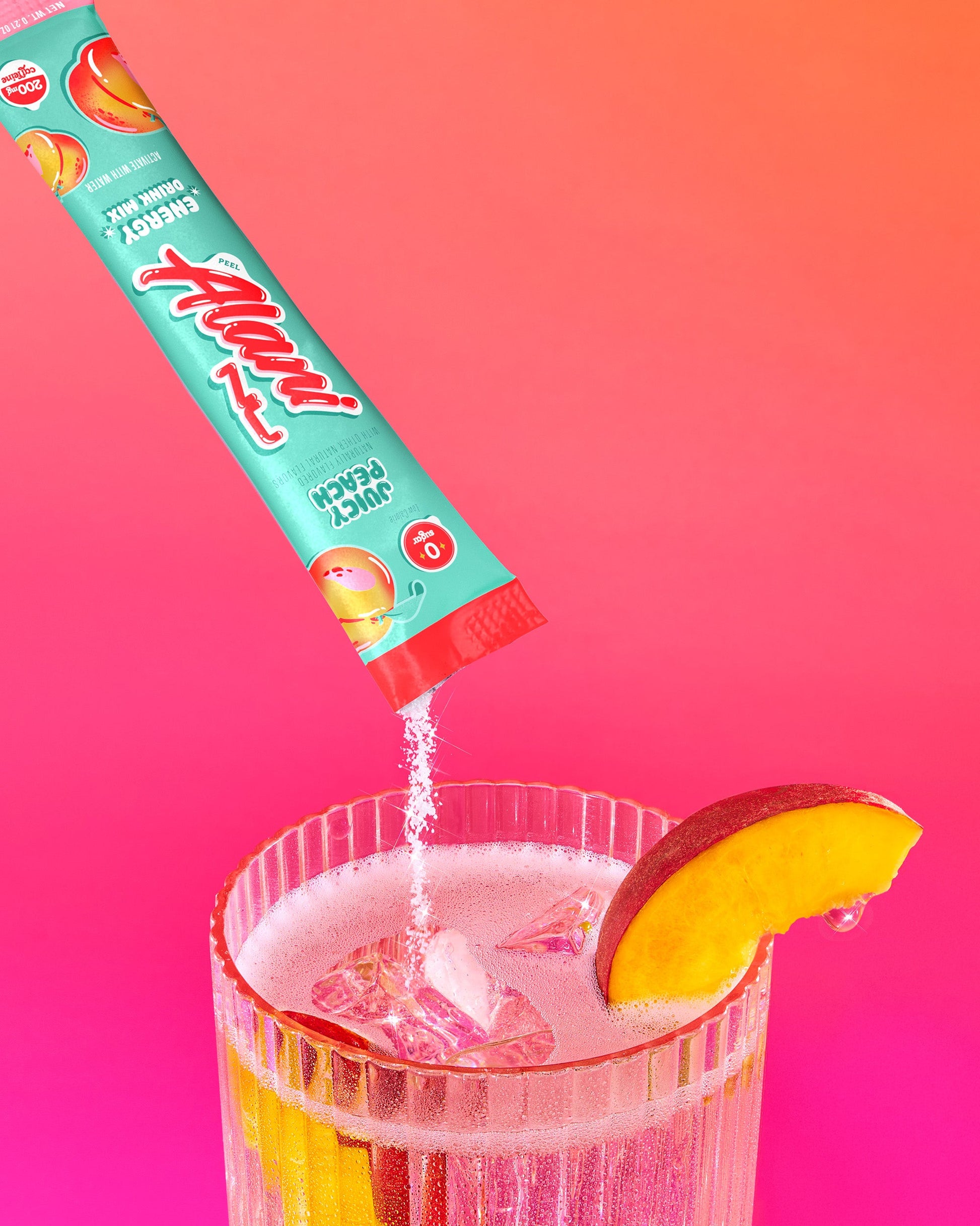 energy-sticks-juicy-peach-10-pack-g8 Stretch_AN-Website-PDP-Sticks-PCH-05.jpg