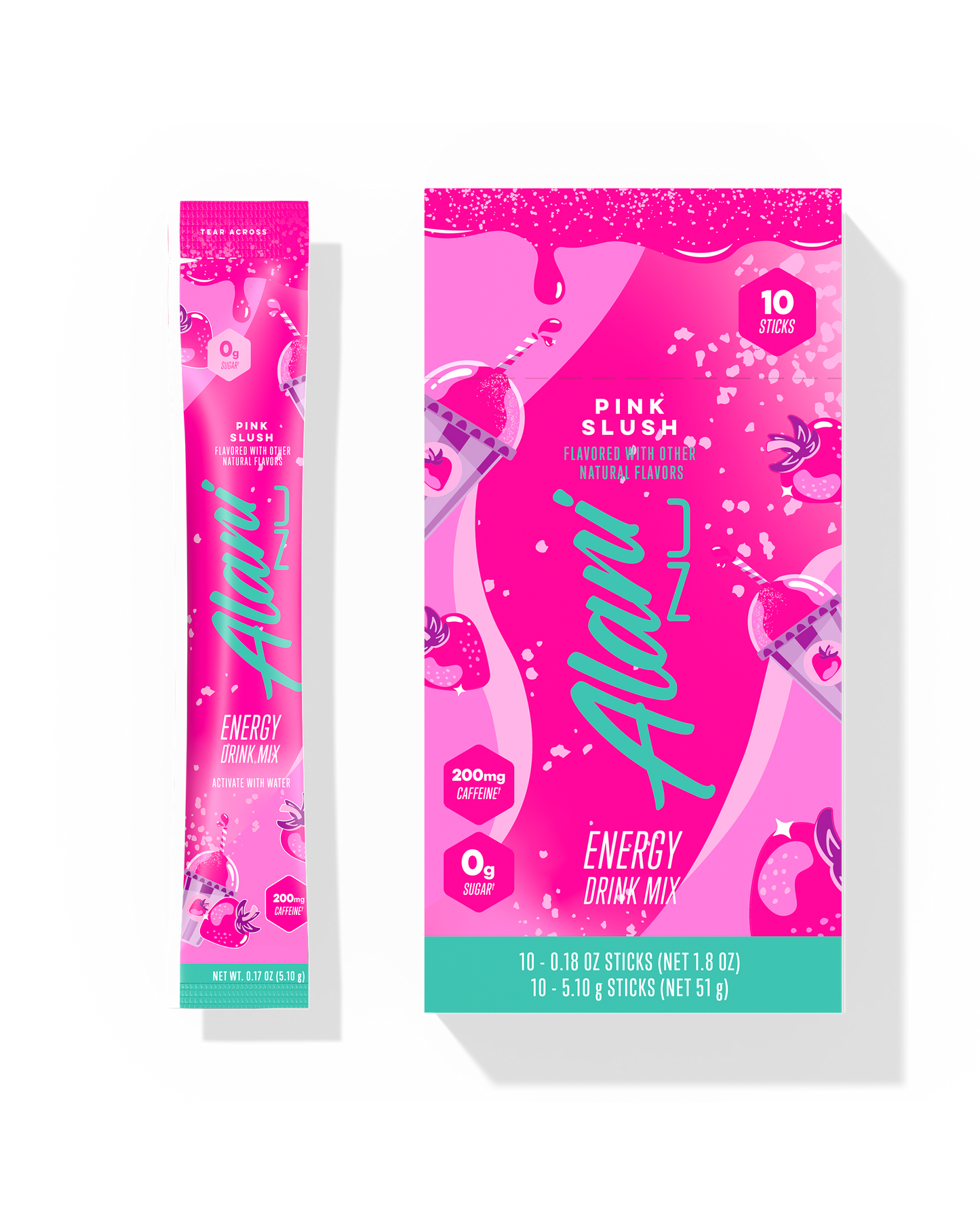 energy-sticks-pink-slush-10-pack-n8 Stretch_AN-Website-PDP-Sticks-PSL-01.png