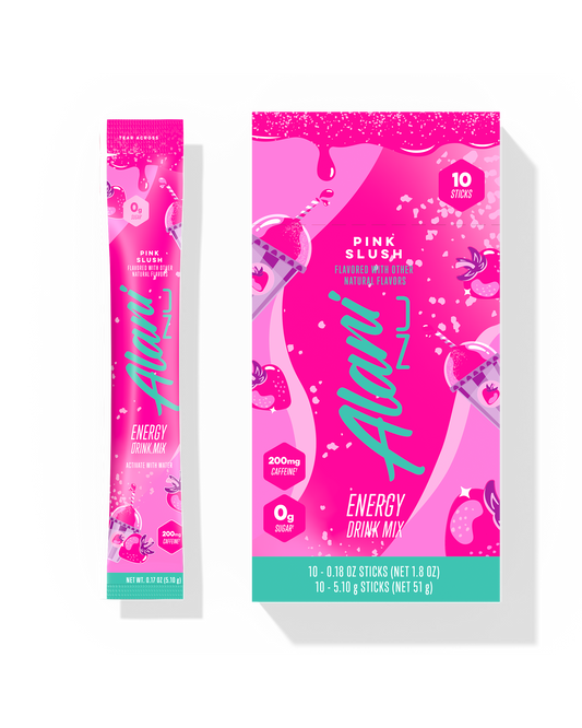 energy-sticks-pink-slush-10-pack-n8 Stretch_AN-Website-PDP-Sticks-PSL-01.png