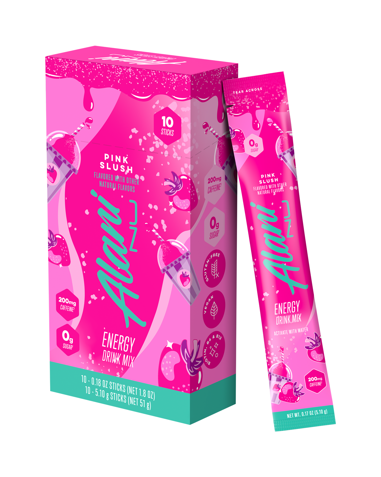 energy-sticks-pink-slush-10-pack-n8 Stretch_AN-Website-PDP-Sticks-PSL-02.png