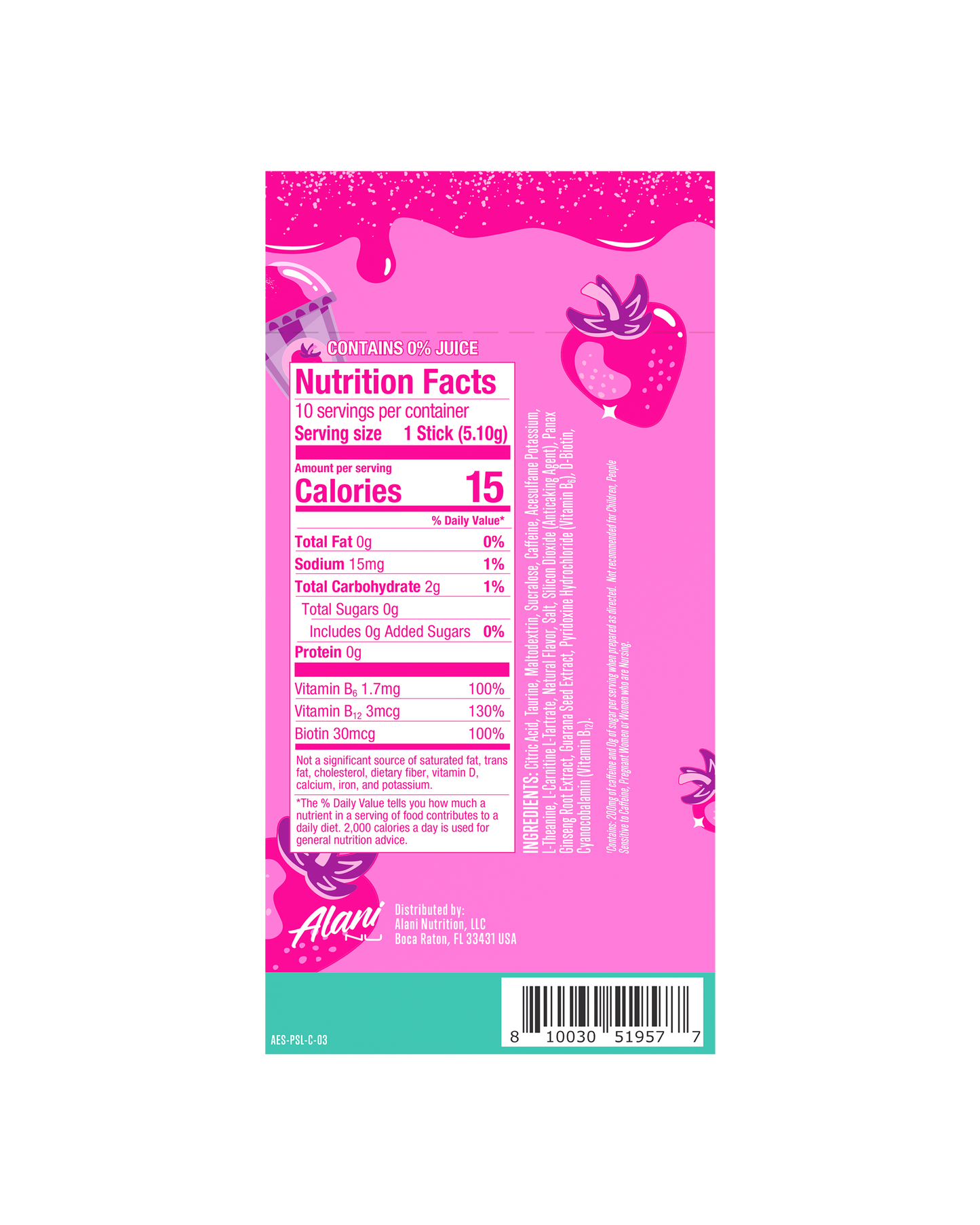 energy-sticks-pink-slush-10-pack-n8 Stretch_AN-Website-PDP-Sticks-PSL-03.png
