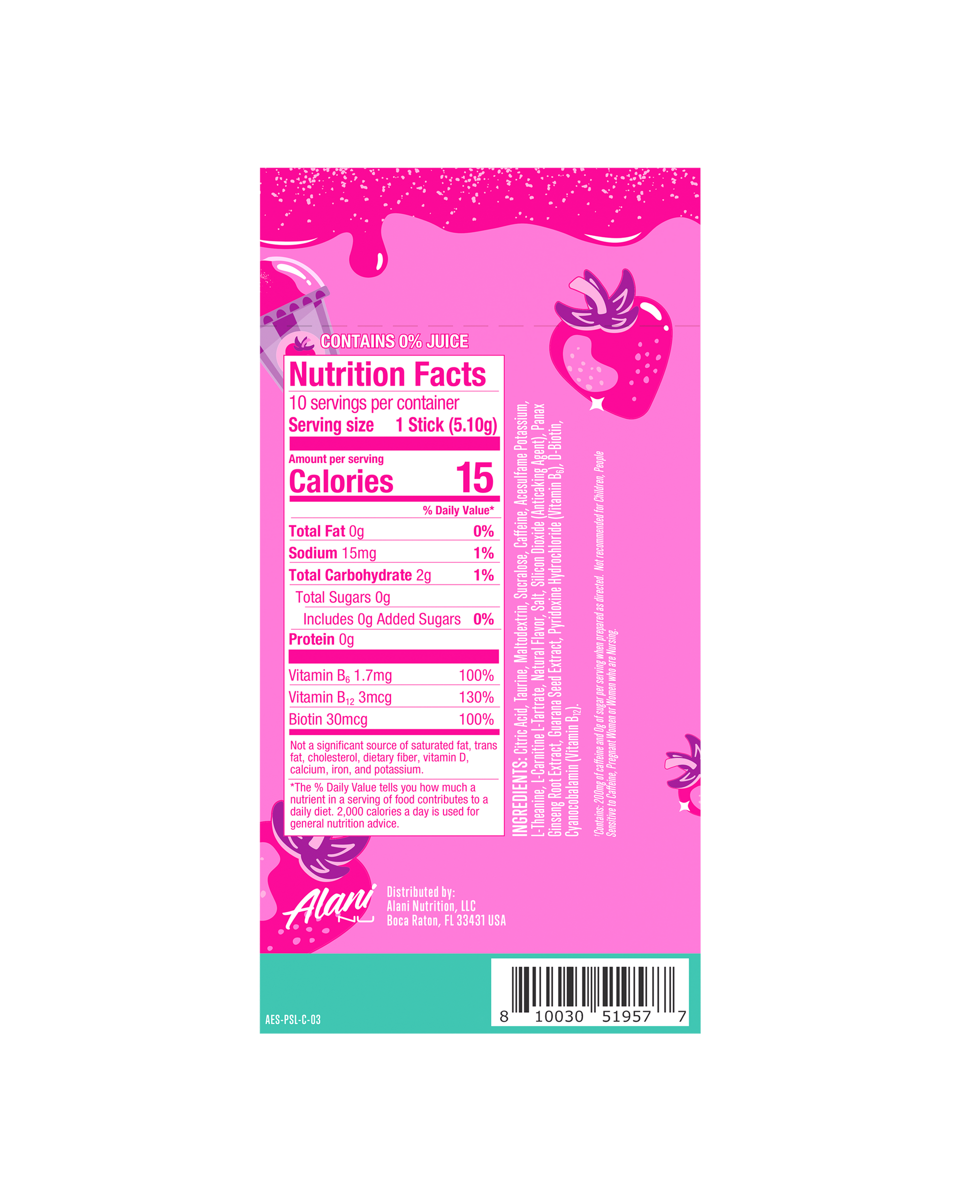 energy-sticks-pink-slush-10-pack-n8 Stretch_AN-Website-PDP-Sticks-PSL-03.png