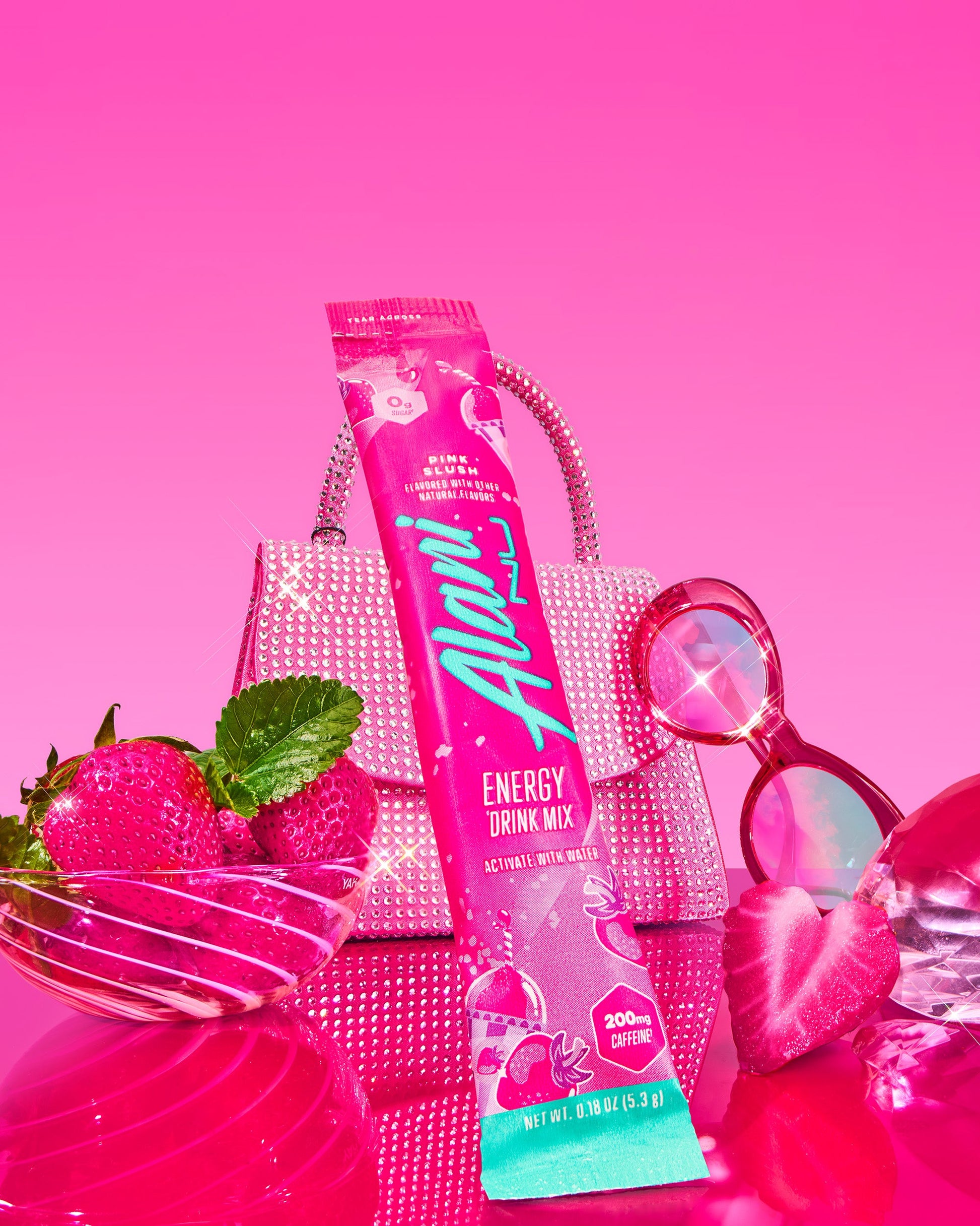 energy-sticks-pink-slush-10-pack-n8 Stretch_AN-Website-PDP-Sticks-PSL-04.jpg Stretch_AN-Website-PDP-Sticks-PSL-04_ba959300e5d2.jpg