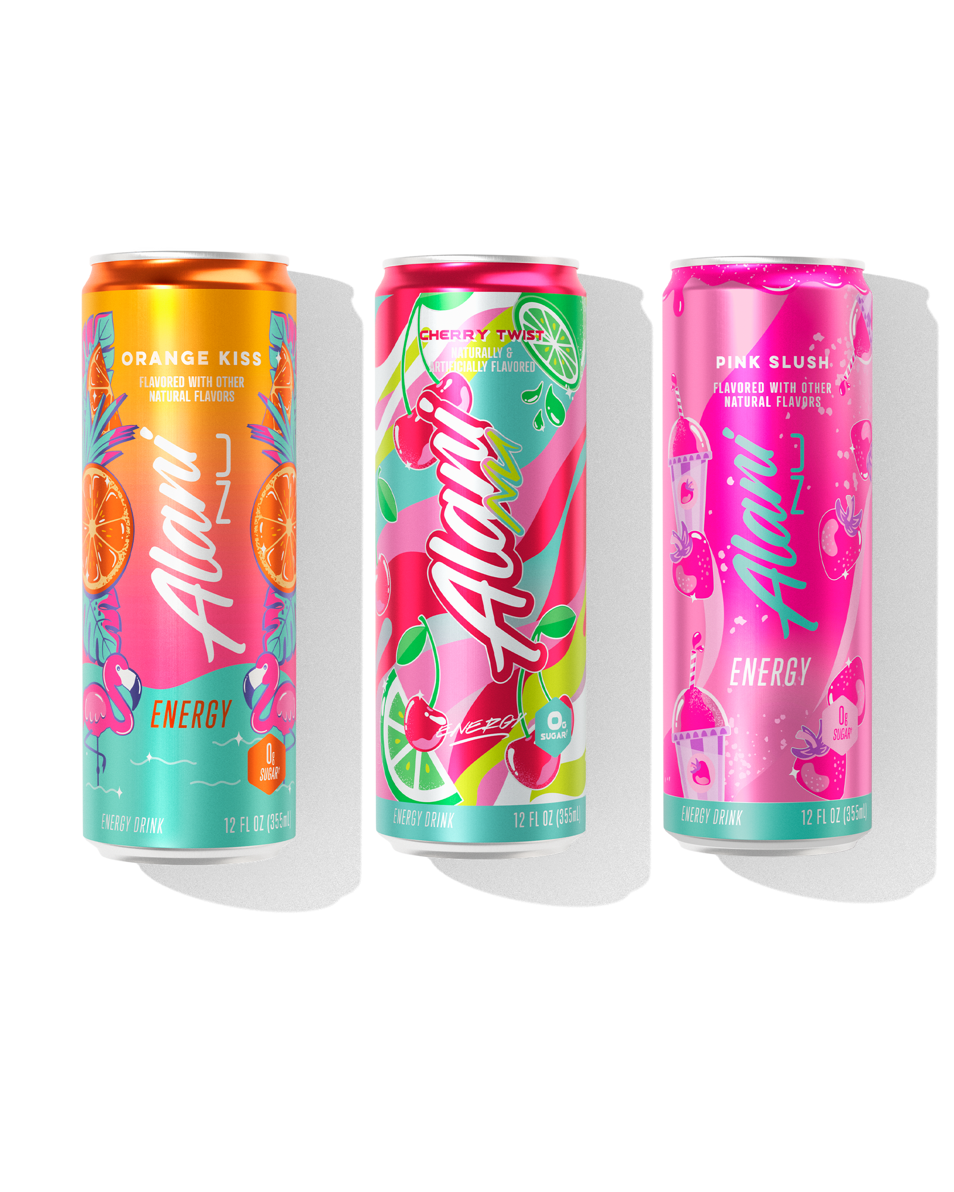 energy-drink-sunkissed-mix-12-pack-l0 Stretch_AN-Website-PDP-Sunkissed-Mix-01_V1.png
