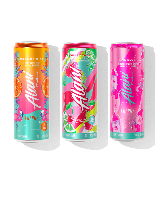 energy-drink-sunkissed-mix-12-pack-l0 Stretch_AN-Website-PDP-Sunkissed-Mix-01_V1.png