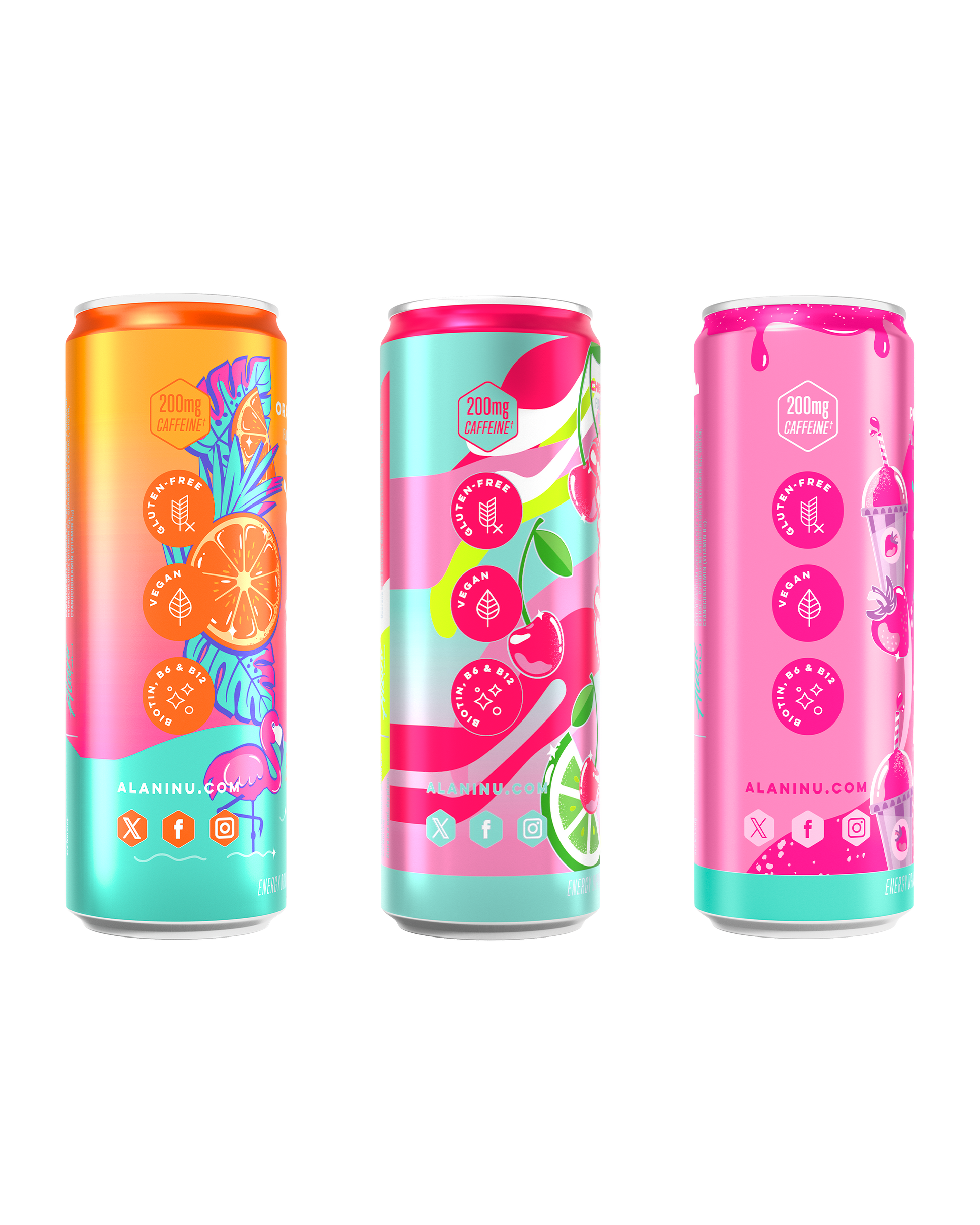 energy-drink-sunkissed-mix-12-pack-l0 Stretch_AN-Website-PDP-Sunkissed-Mix-02_V1.png