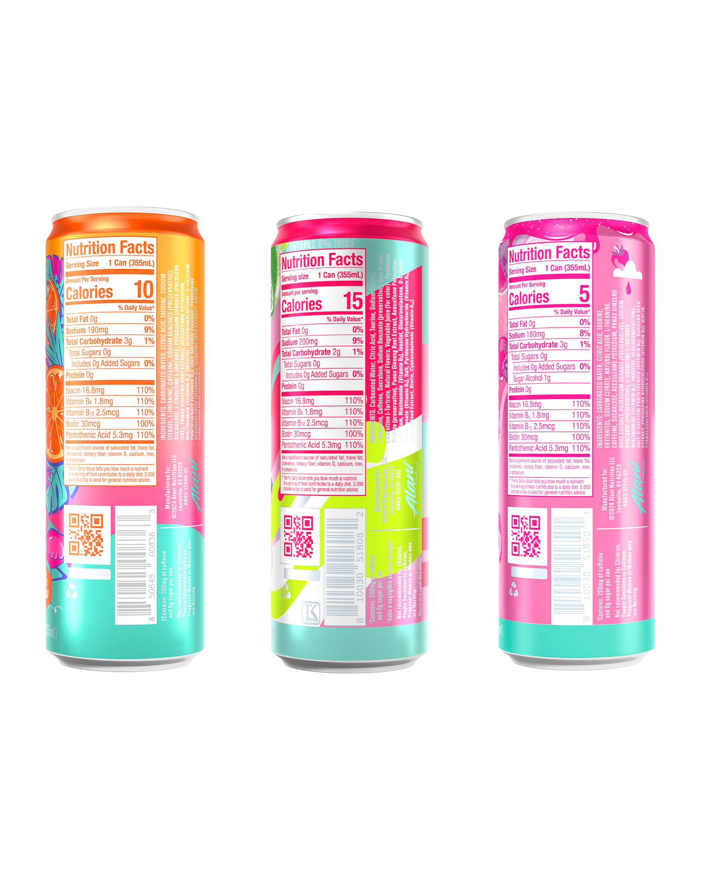 energy-drink-sunkissed-mix-12-pack-l0 Stretch_AN-Website-PDP-Sunkissed-Mix-03_V1.png