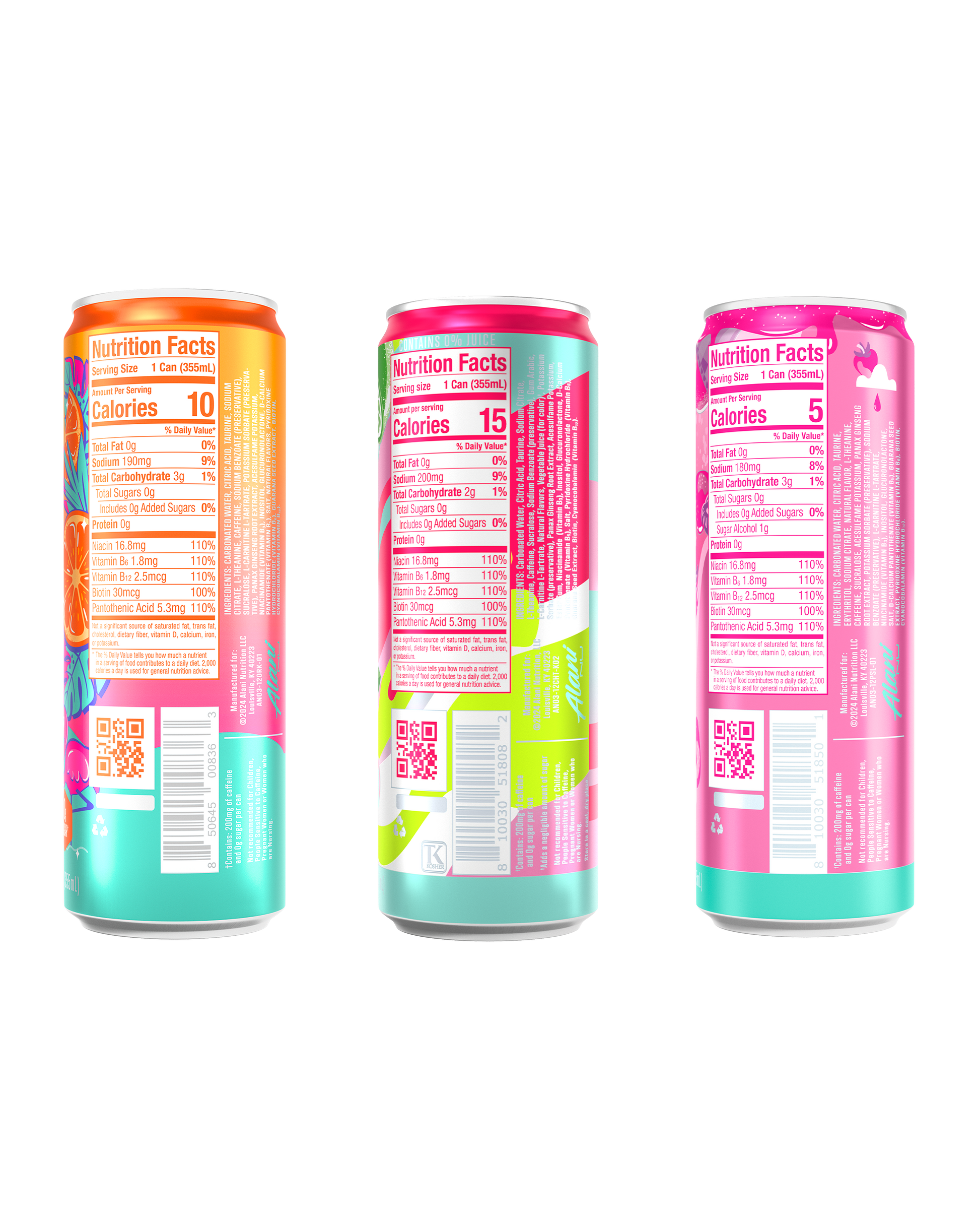 energy-drink-sunkissed-mix-12-pack-l0 Stretch_AN-Website-PDP-Sunkissed-Mix-03_V1.png