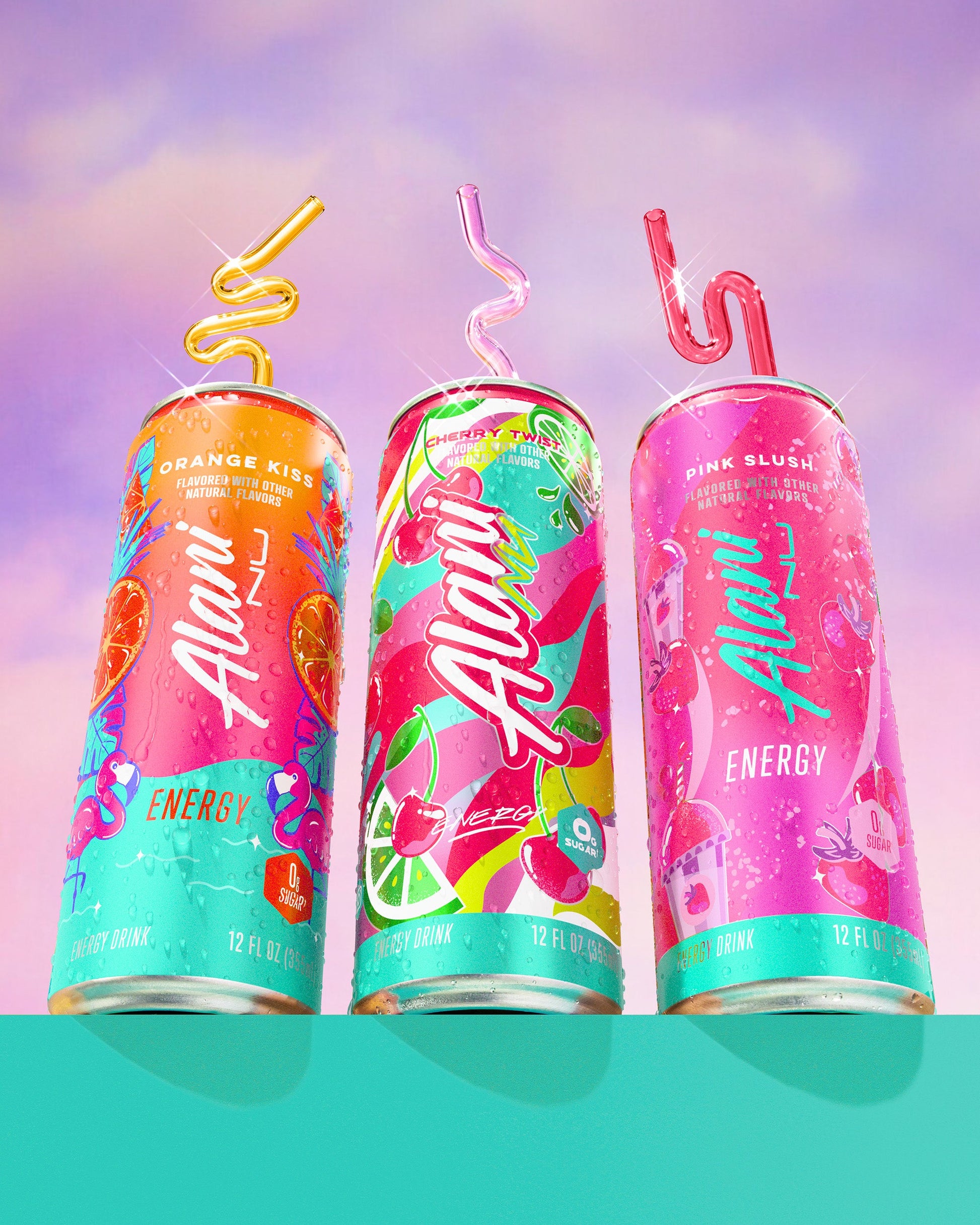 energy-drink-sunkissed-mix-12-pack-l0 Stretch_AN-Website-PDP-Sunkissed-Mix-04_V1.jpg Stretch_AN-Website-PDP-Sunkissed-Mix-04_V1_a989ca0642c5.jpg