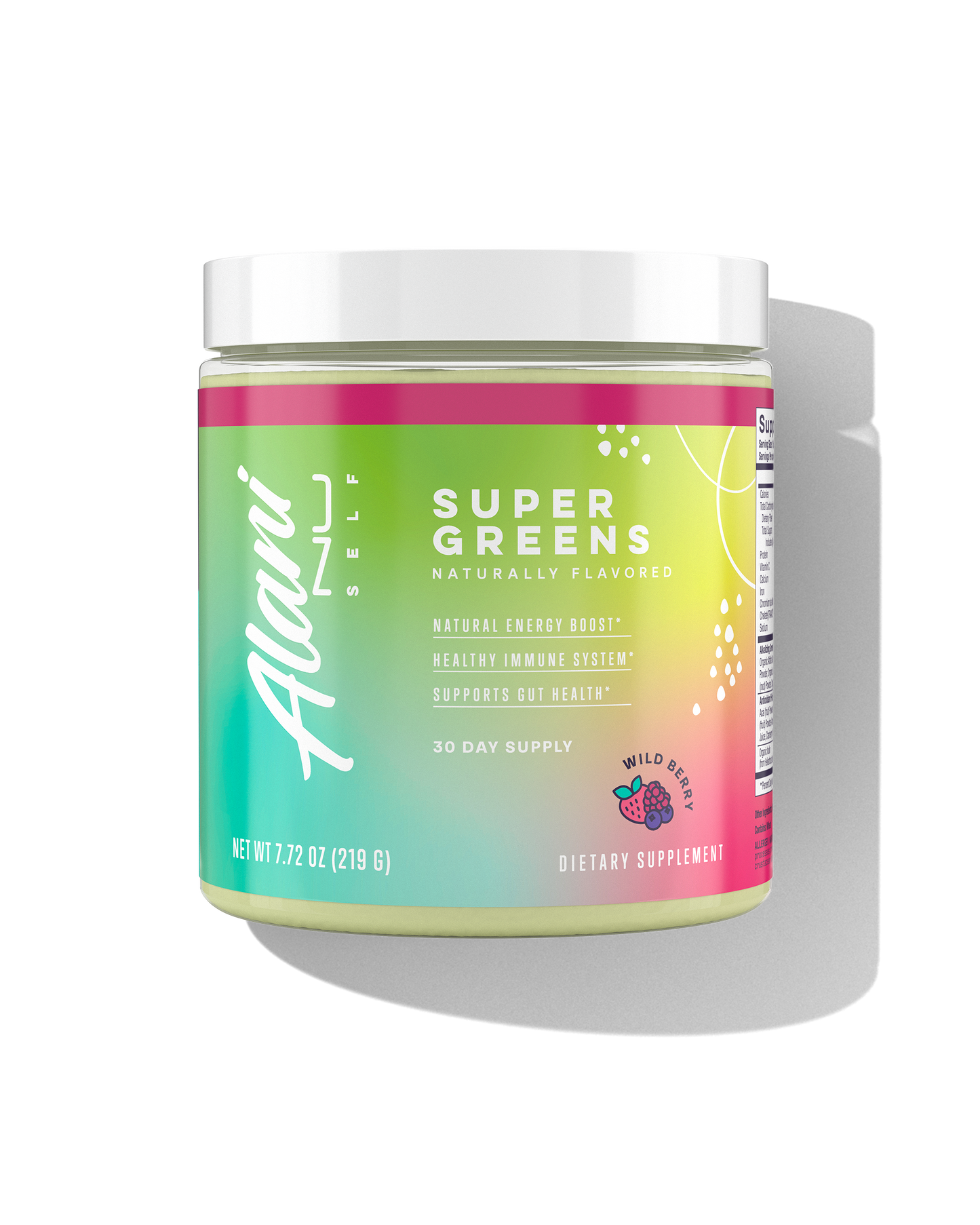 super-greens-wild-berry-30-day-supply-i9 Stretch_AN-Website-PDP-SuperGreens-01_V1.png