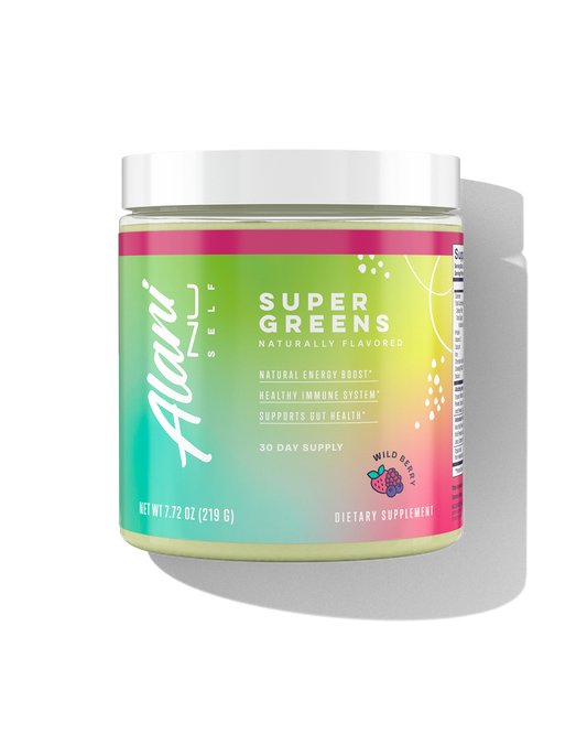 super-greens-wild-berry-30-day-supply-i9 Stretch_AN-Website-PDP-SuperGreens-01_V1.png