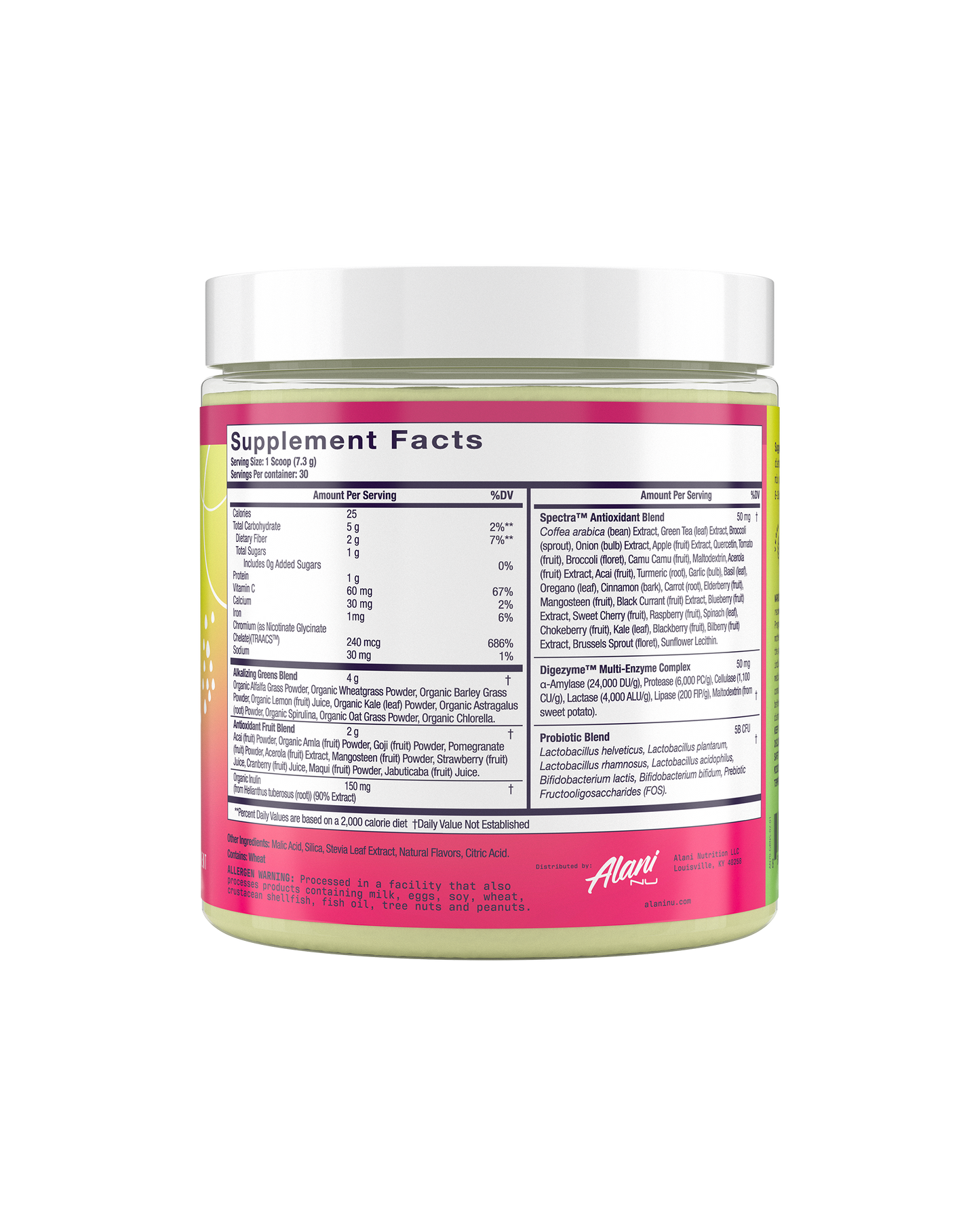 super-greens-wild-berry-30-day-supply-i9 Stretch_AN-Website-PDP-SuperGreens-02_V1.png