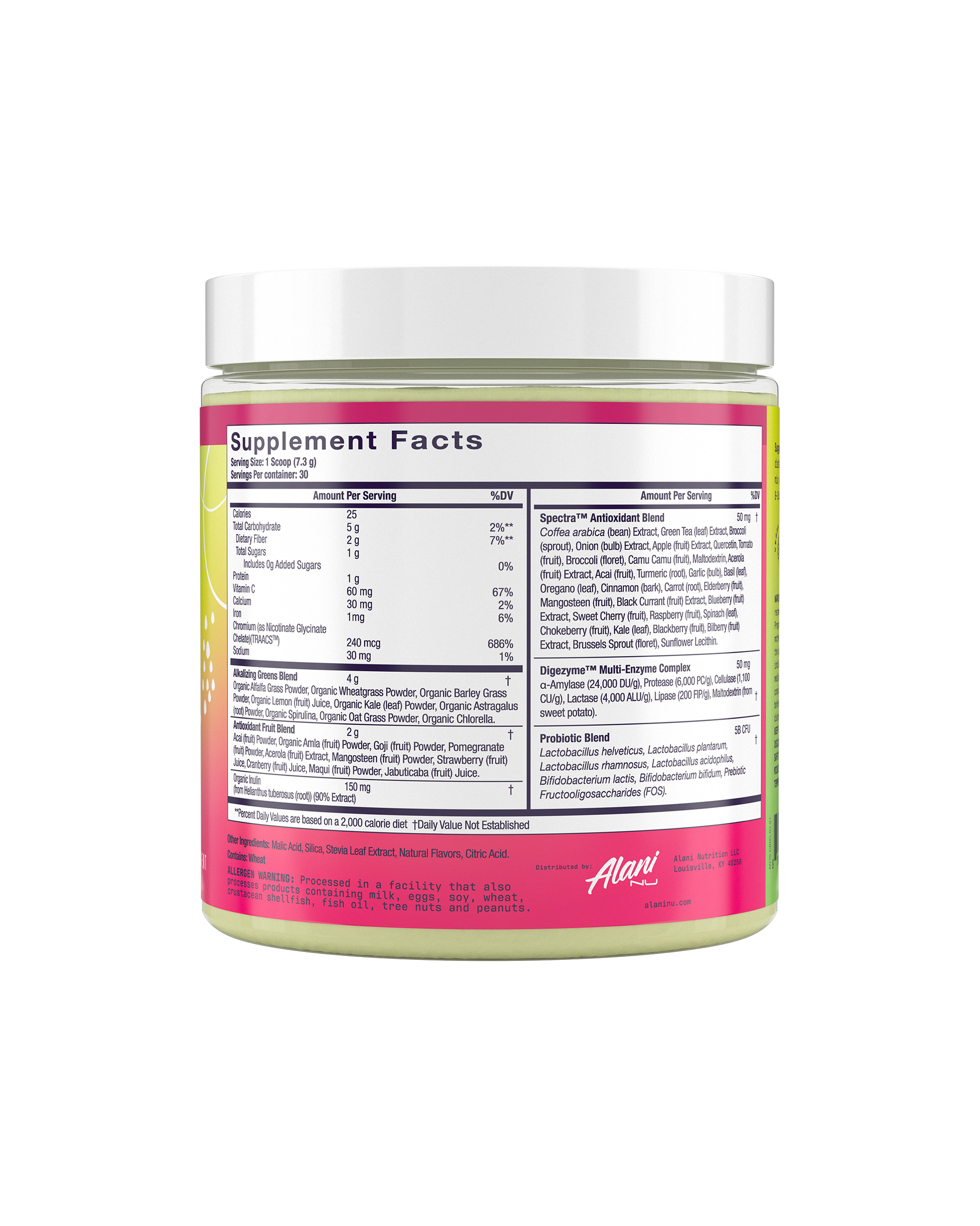 super-greens-wild-berry-30-day-supply-i9 Stretch_AN-Website-PDP-SuperGreens-02_V1.png