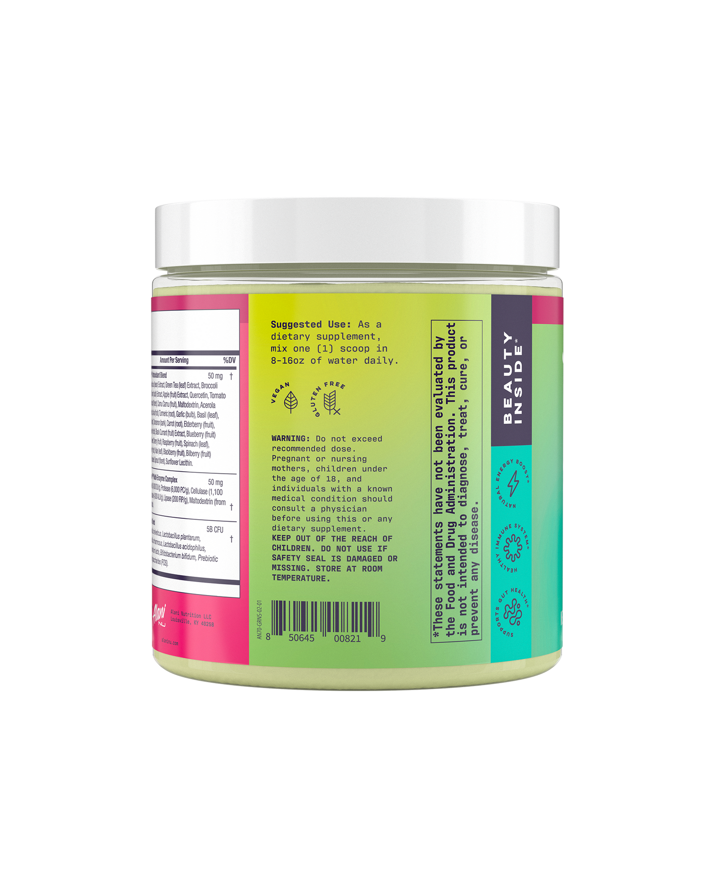 super-greens-wild-berry-30-day-supply-i9 Stretch_AN-Website-PDP-SuperGreens-03_V1.png