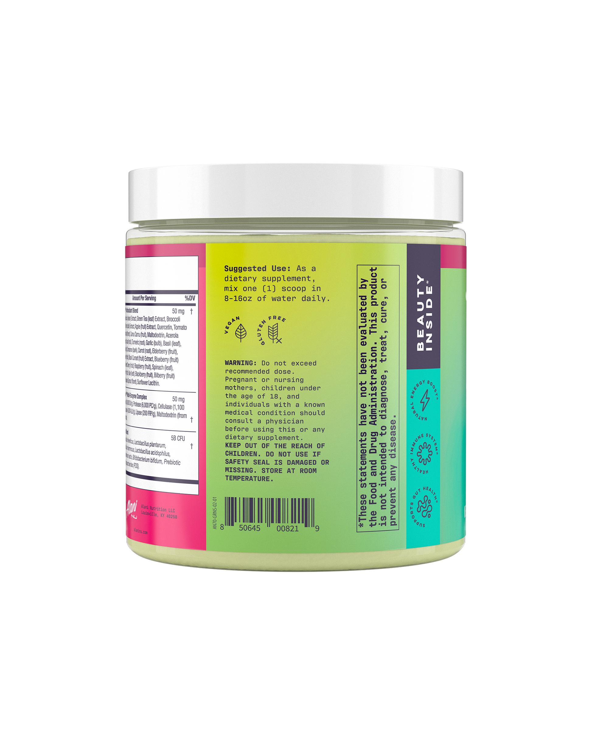 super-greens-wild-berry-30-day-supply-i9 Stretch_AN-Website-PDP-SuperGreens-03_V1.png