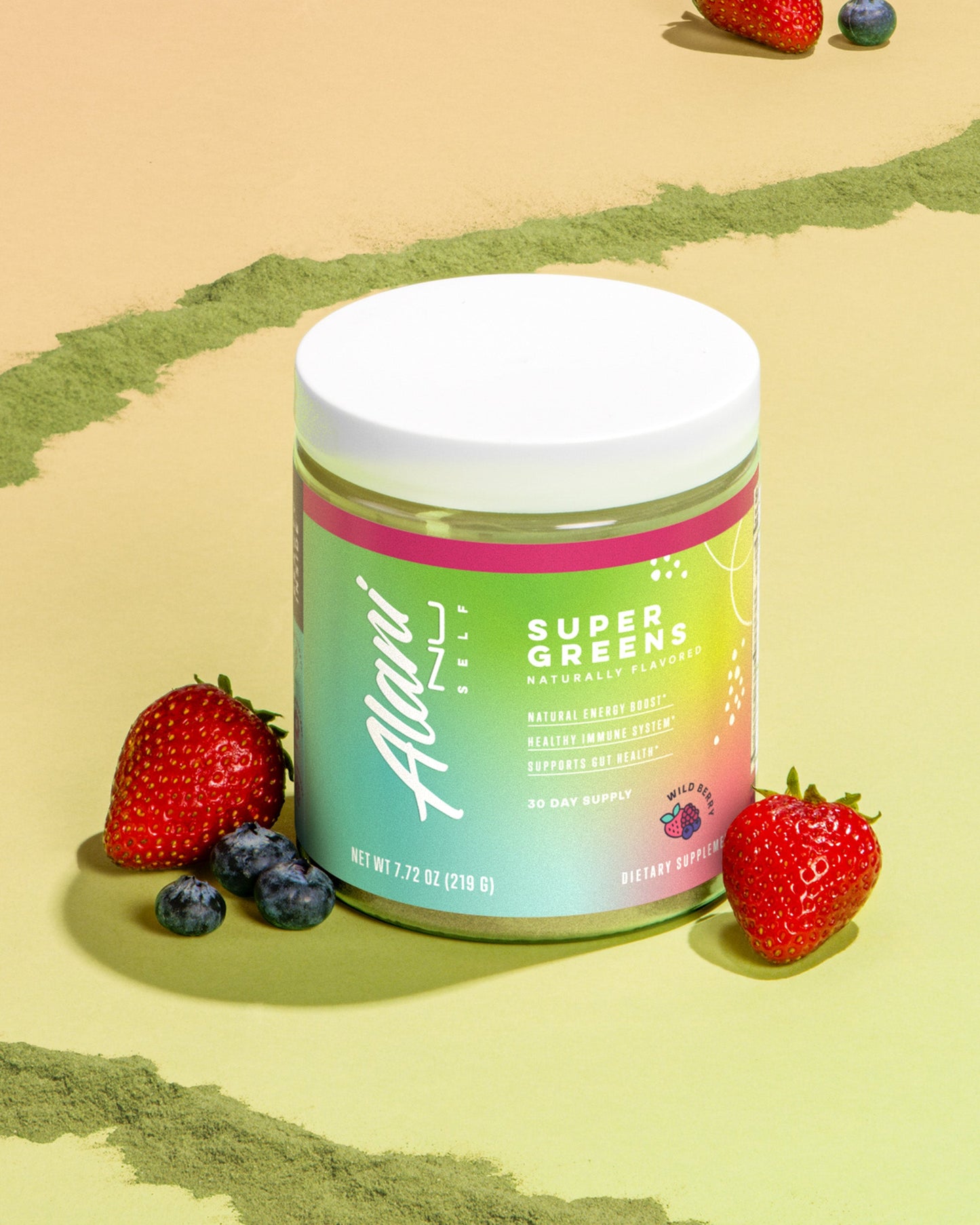 super-greens-wild-berry-30-day-supply-i9 Stretch_AN-Website-PDP-SuperGreens-04_V1.jpg Stretch_AN-Website-PDP-SuperGreens-04_V1_3fc1fc688fbe.jpg