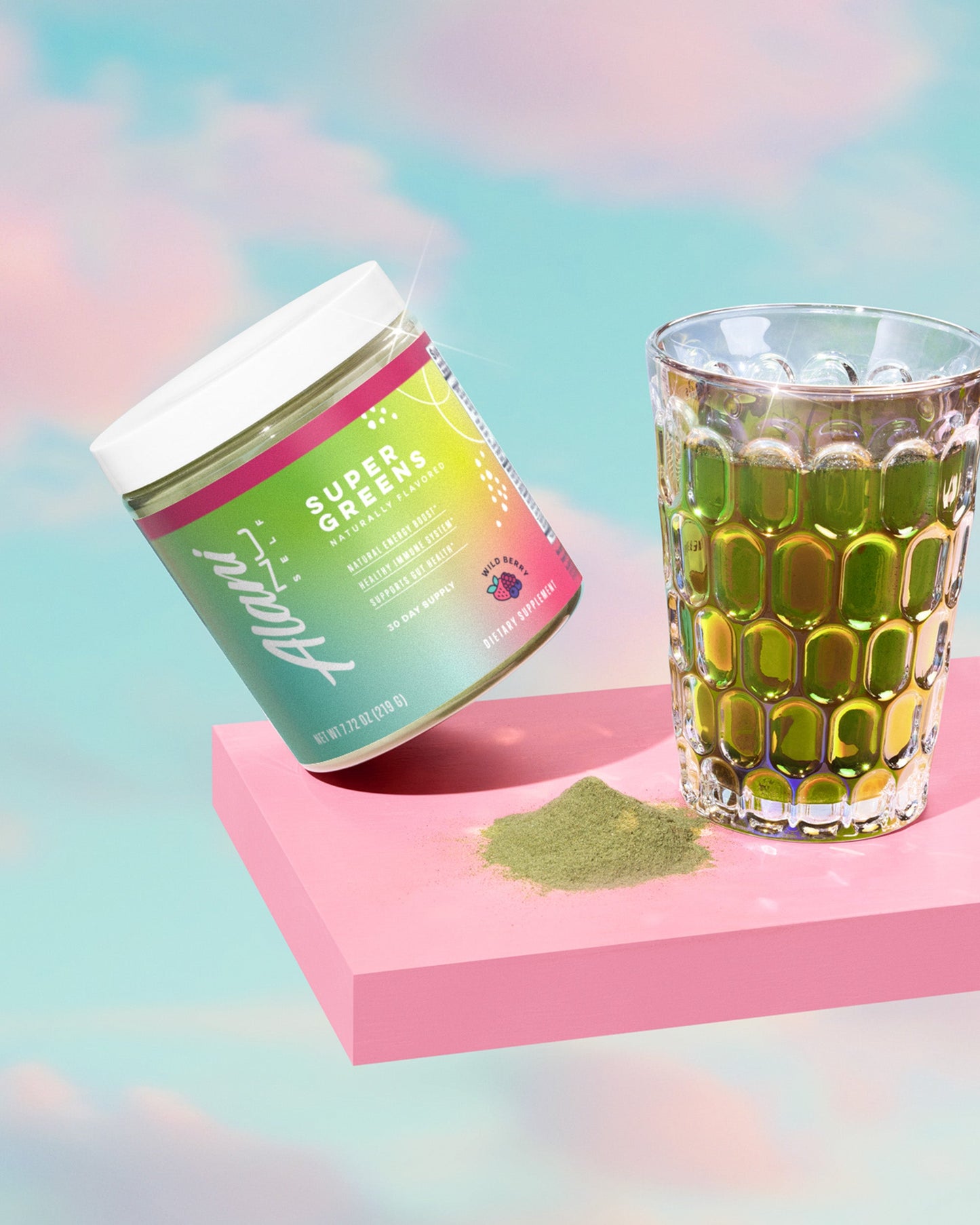 super-greens-wild-berry-30-day-supply-i9 Stretch_AN-Website-PDP-SuperGreens-05_V1.jpg