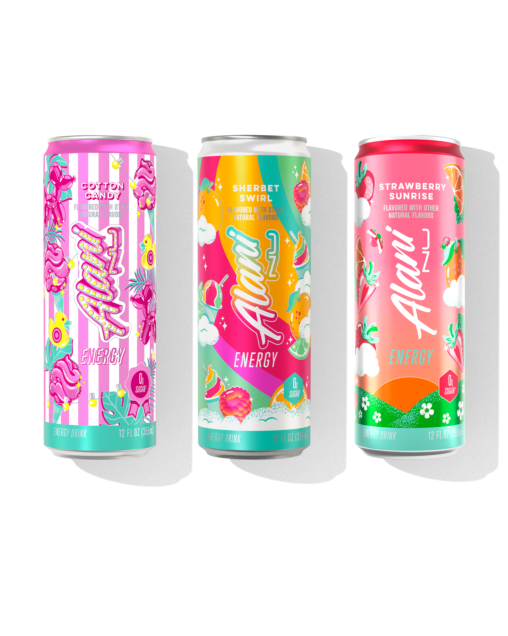 energy-drink-dream-trio-12-pack-d7 Stretch_SBS-CTC-STS-Side-1-01_V1.png