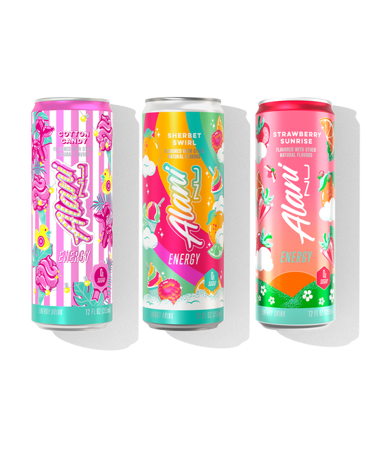 energy-drink-dream-trio-12-pack-d7 Stretch_SBS-CTC-STS-Side-1-01_V1.png