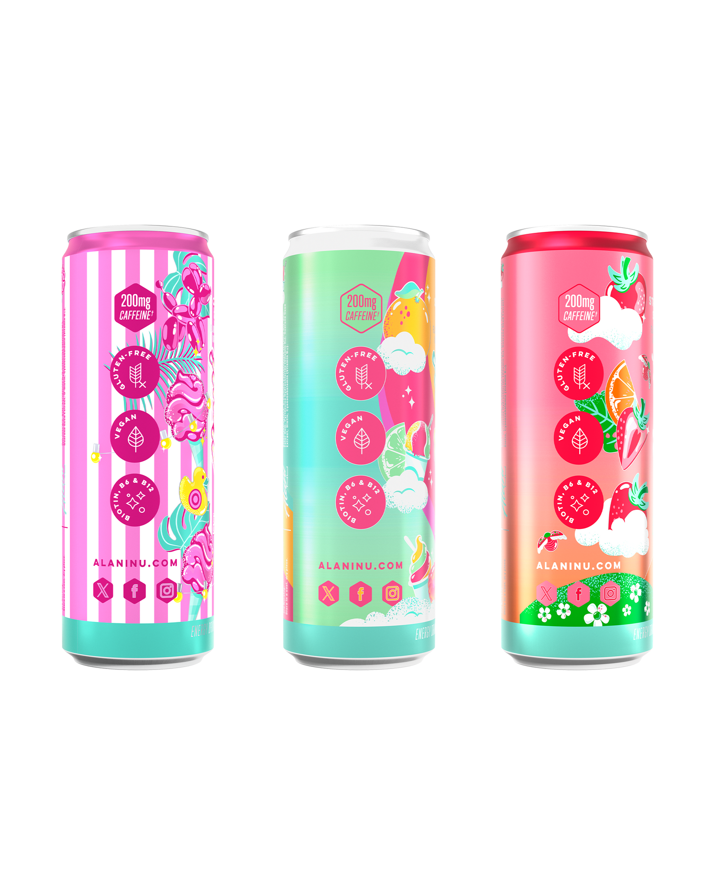 energy-drink-dream-trio-12-pack-d7 Stretch_SBS-CTC-STS-Side-2-02_V1.png