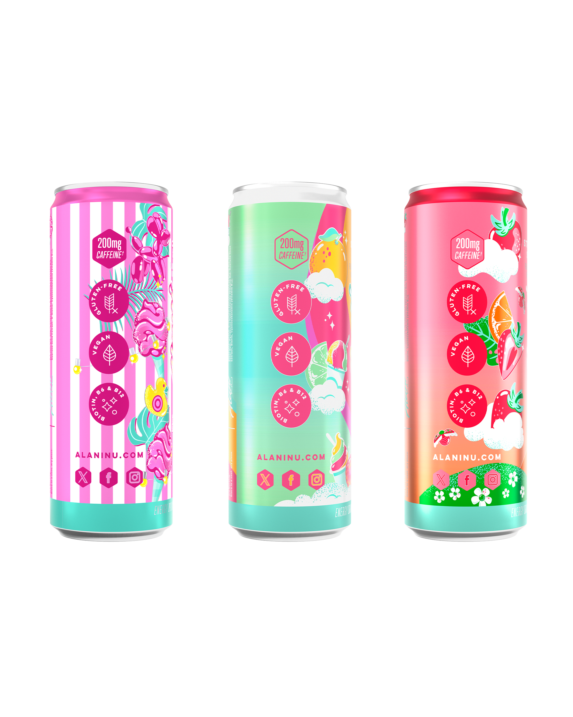 energy-drink-dream-trio-12-pack-d7 Stretch_SBS-CTC-STS-Side-2-02_V1.png