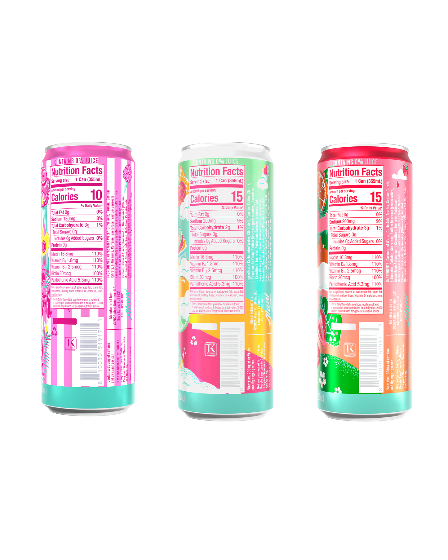 energy-drink-dream-trio-12-pack-d7 Stretch_SBS-CTC-STS-Side-3-03_V1.png