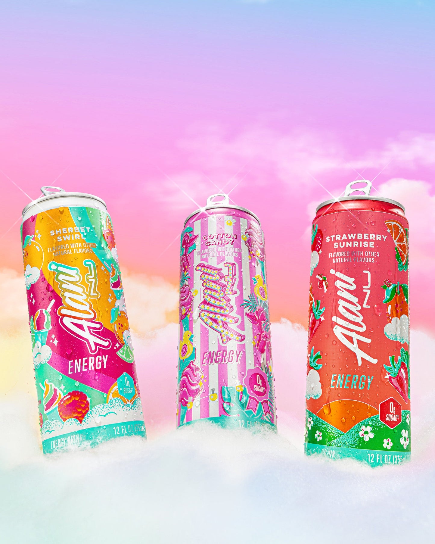 energy-drink-dream-trio-12-pack-d7 Stretch_SBS-CTC-STS-VP-LFS1-04_V1.jpg Stretch_SBS-CTC-STS-VP-LFS1-04_V1_dd35b2933aa1.jpg