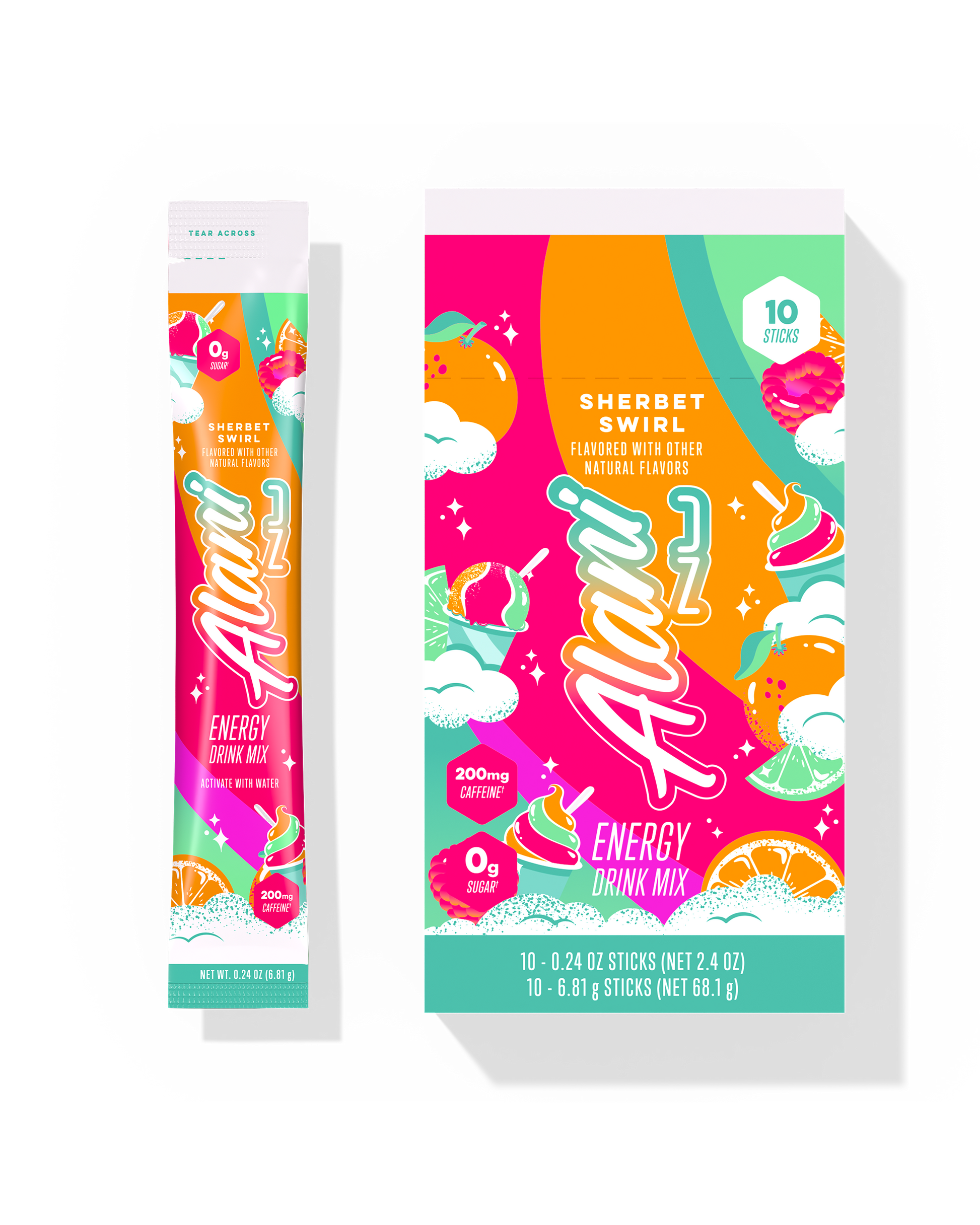energy-sticks-sherbet-swirl-10-pack-i4 old_AN-Website-PDP-Sticks-SBS-01.png old_AN-Website-PDP-Sticks-SBS-01_a9bd871246b4.png