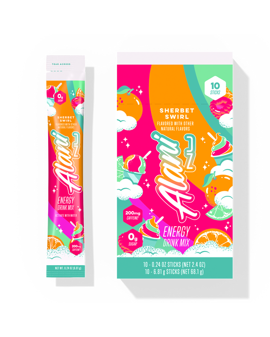 energy-sticks-sherbet-swirl-10-pack-i4 old_AN-Website-PDP-Sticks-SBS-01.png old_AN-Website-PDP-Sticks-SBS-01_a9bd871246b4.png