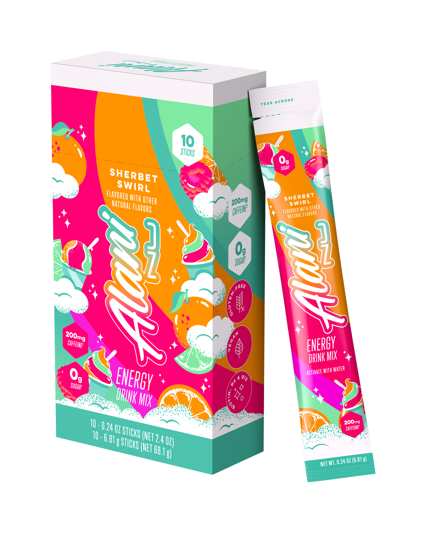 energy-sticks-sherbet-swirl-10-pack-i4 old_AN-Website-PDP-Sticks-SBS-02.png old_AN-Website-PDP-Sticks-SBS-02_75a4091e71b6.png