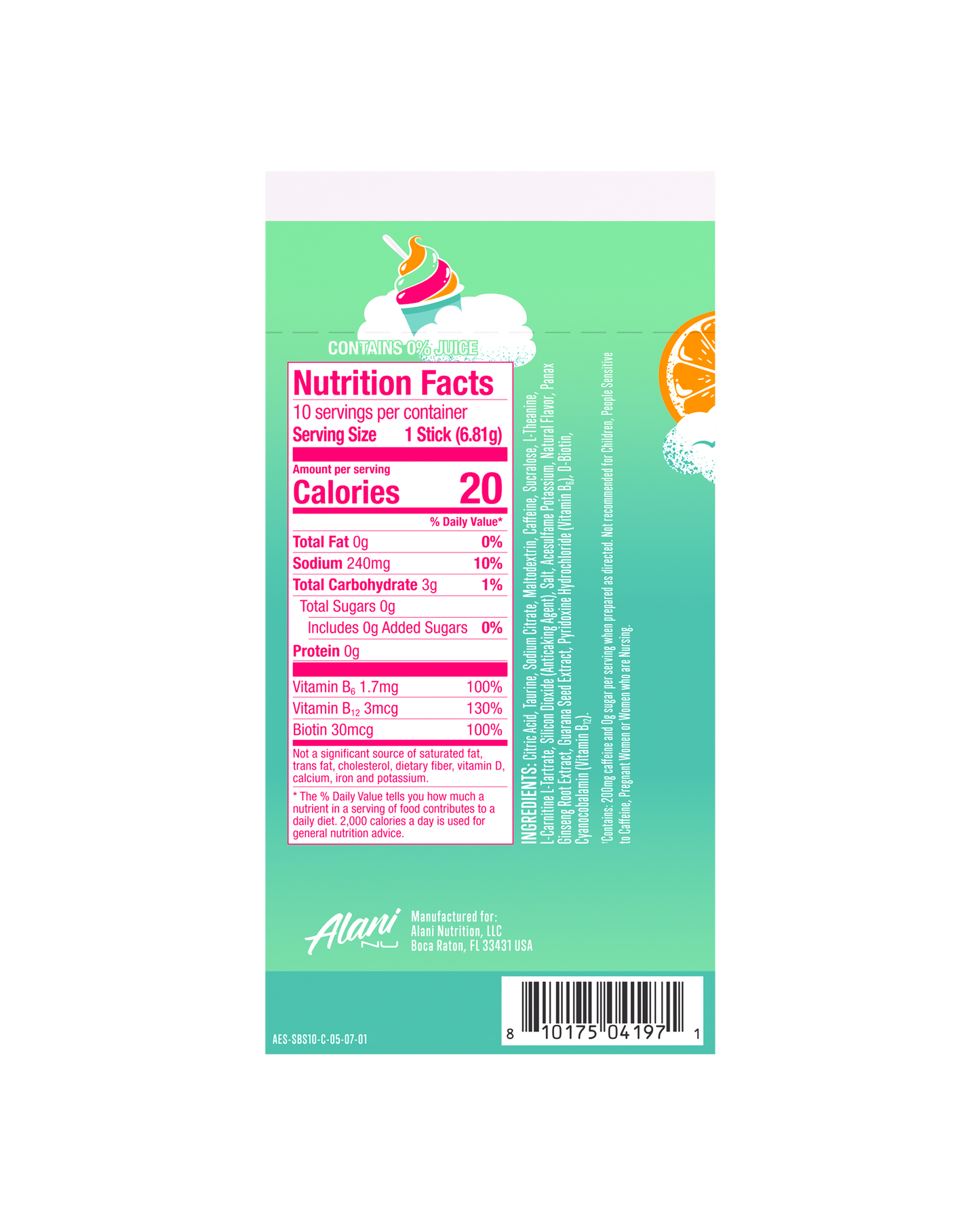 energy-sticks-sherbet-swirl-10-pack-i4 old_AN-Website-PDP-Sticks-SBS-03.png old_AN-Website-PDP-Sticks-SBS-03_83bfaa5d5cc5.png