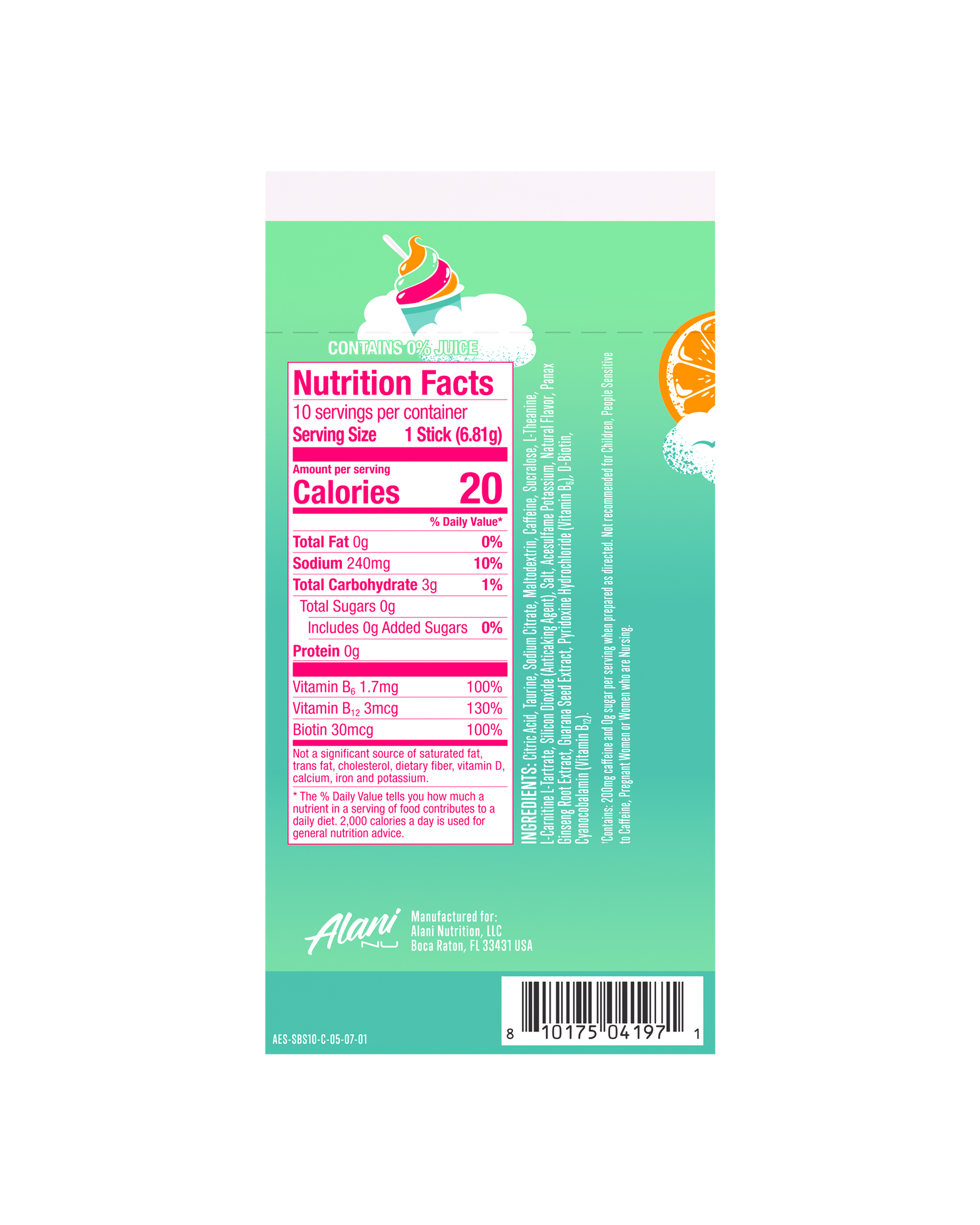 energy-sticks-sherbet-swirl-10-pack-i4 old_AN-Website-PDP-Sticks-SBS-03.png old_AN-Website-PDP-Sticks-SBS-03_83bfaa5d5cc5.png