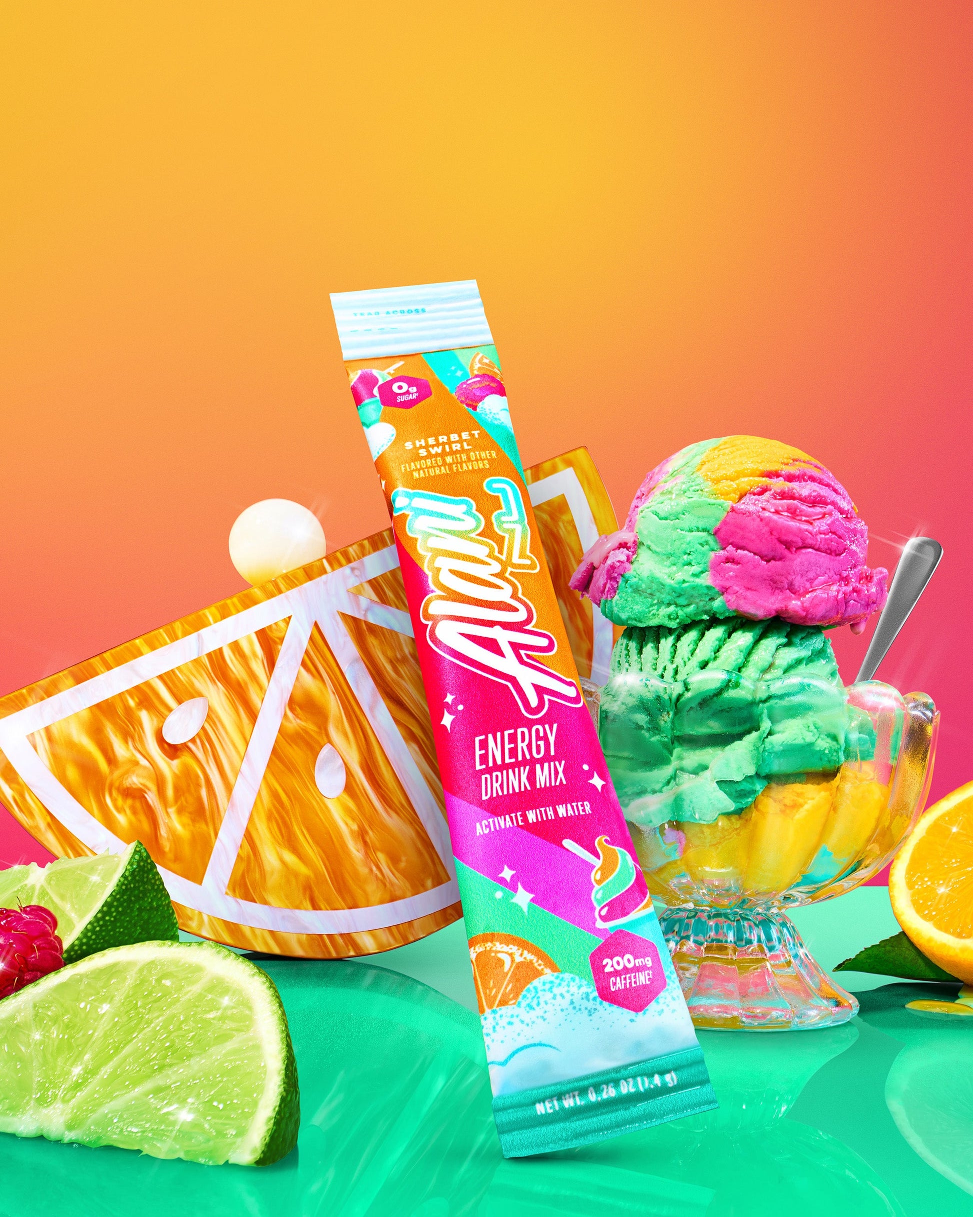 energy-sticks-sherbet-swirl-10-pack-i4 old_AN-Website-PDP-Sticks-SBS-04.jpg old_AN-Website-PDP-Sticks-SBS-04_b6f7cafe8bc9.jpg