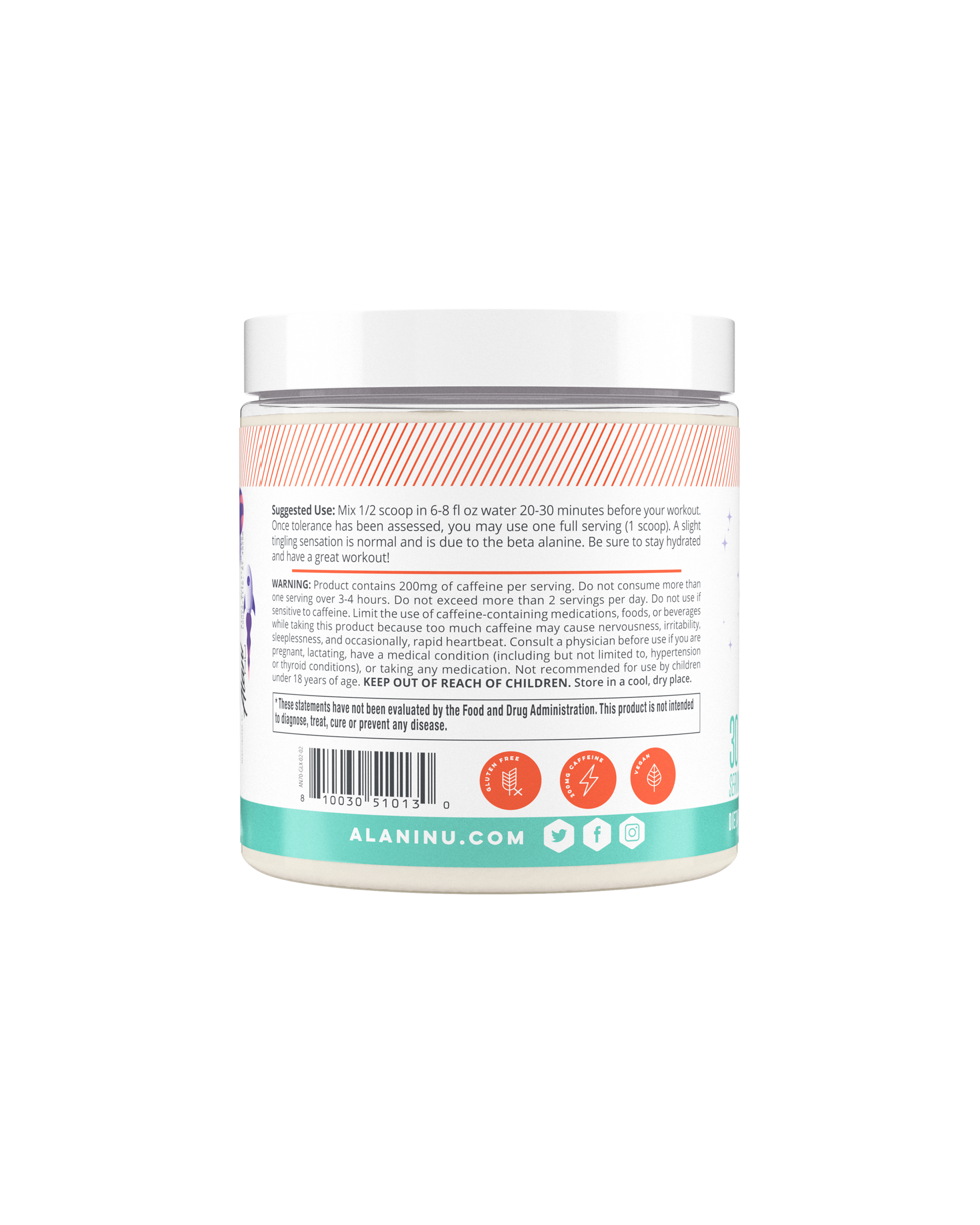 pre-workout-galaxy-lemonade-30-servings-l3 old_AN_Preworkout_GalaxyLemonade_0002.png