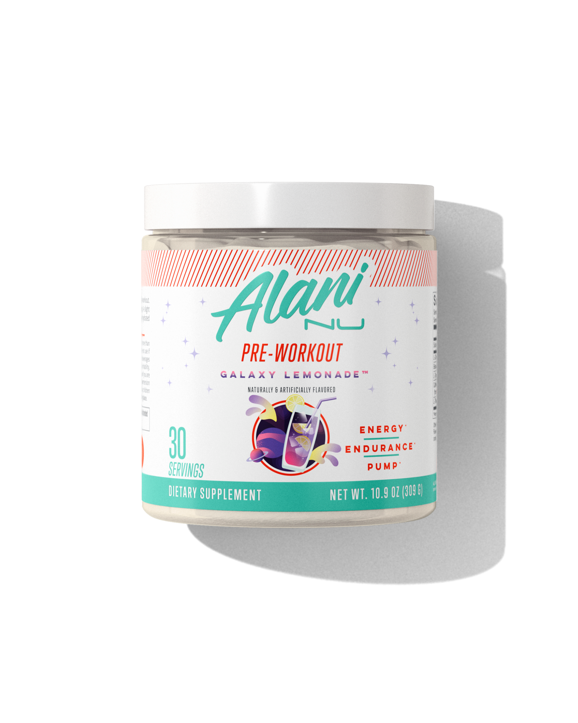 pre-workout-galaxy-lemonade-30-servings-l3 old_AN_Preworkout_GalaxyLemonade_Profile.png