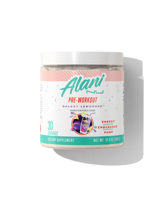 pre-workout-galaxy-lemonade-30-servings-l3 old_AN_Preworkout_GalaxyLemonade_Profile.png