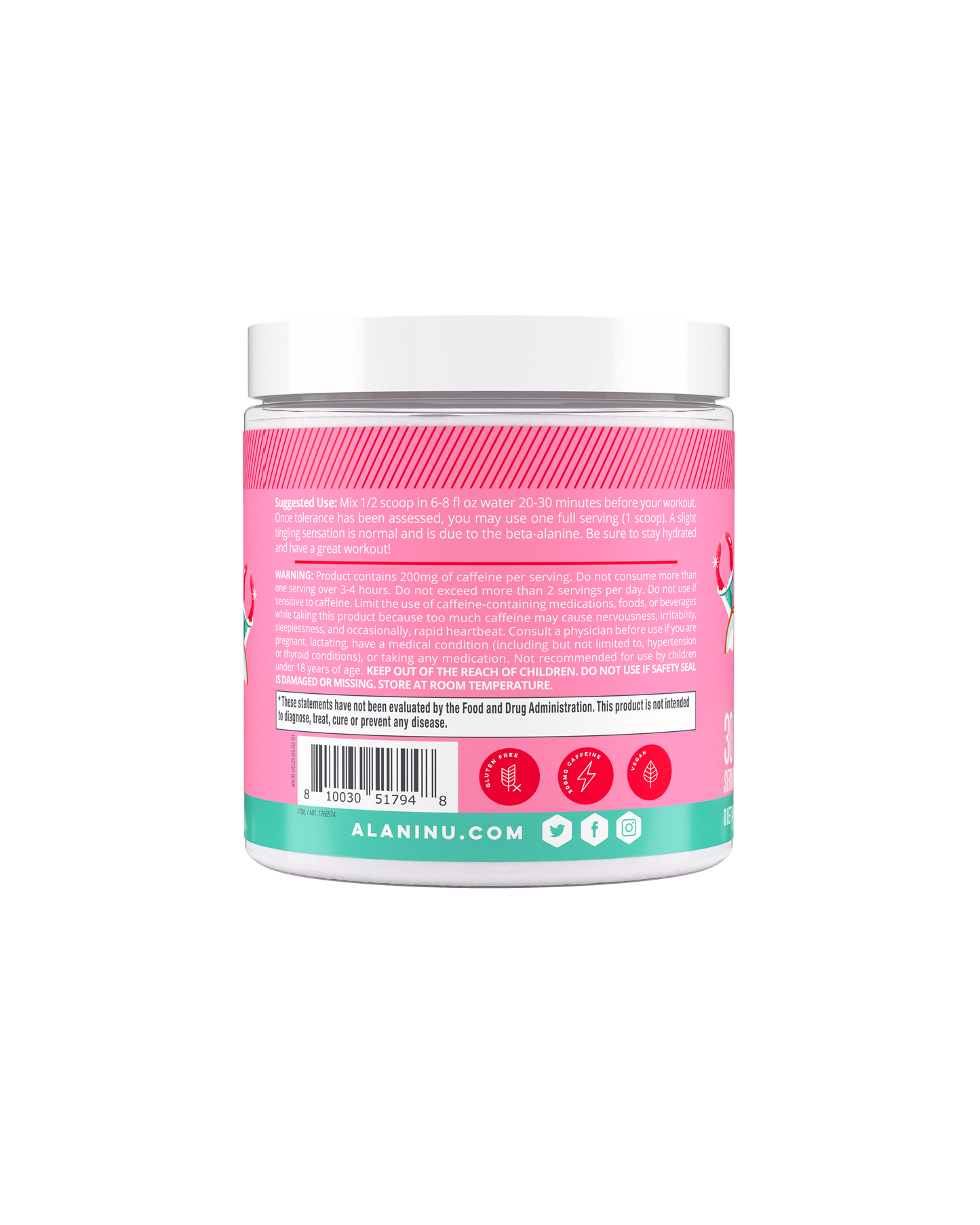 pre-workout-hawaiian-shaved-ice-30-servings-p7 old_AN_pre-workout_30serve_HSI_0002_60e9d157-440d-491b-b077-25b2f30ddfa3.png