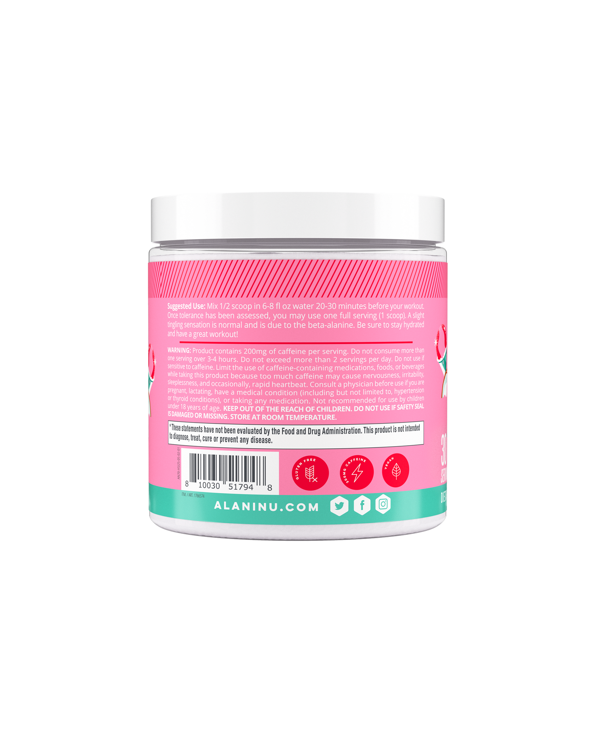 pre-workout-hawaiian-shaved-ice-30-servings-p7 old_AN_pre-workout_30serve_HSI_0002_60e9d157-440d-491b-b077-25b2f30ddfa3.png