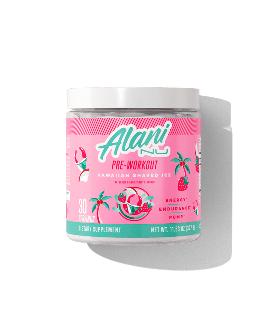 pre-workout-hawaiian-shaved-ice-30-servings-p7 old_AN_updated_front_pre-workout_30serve_HSI.png