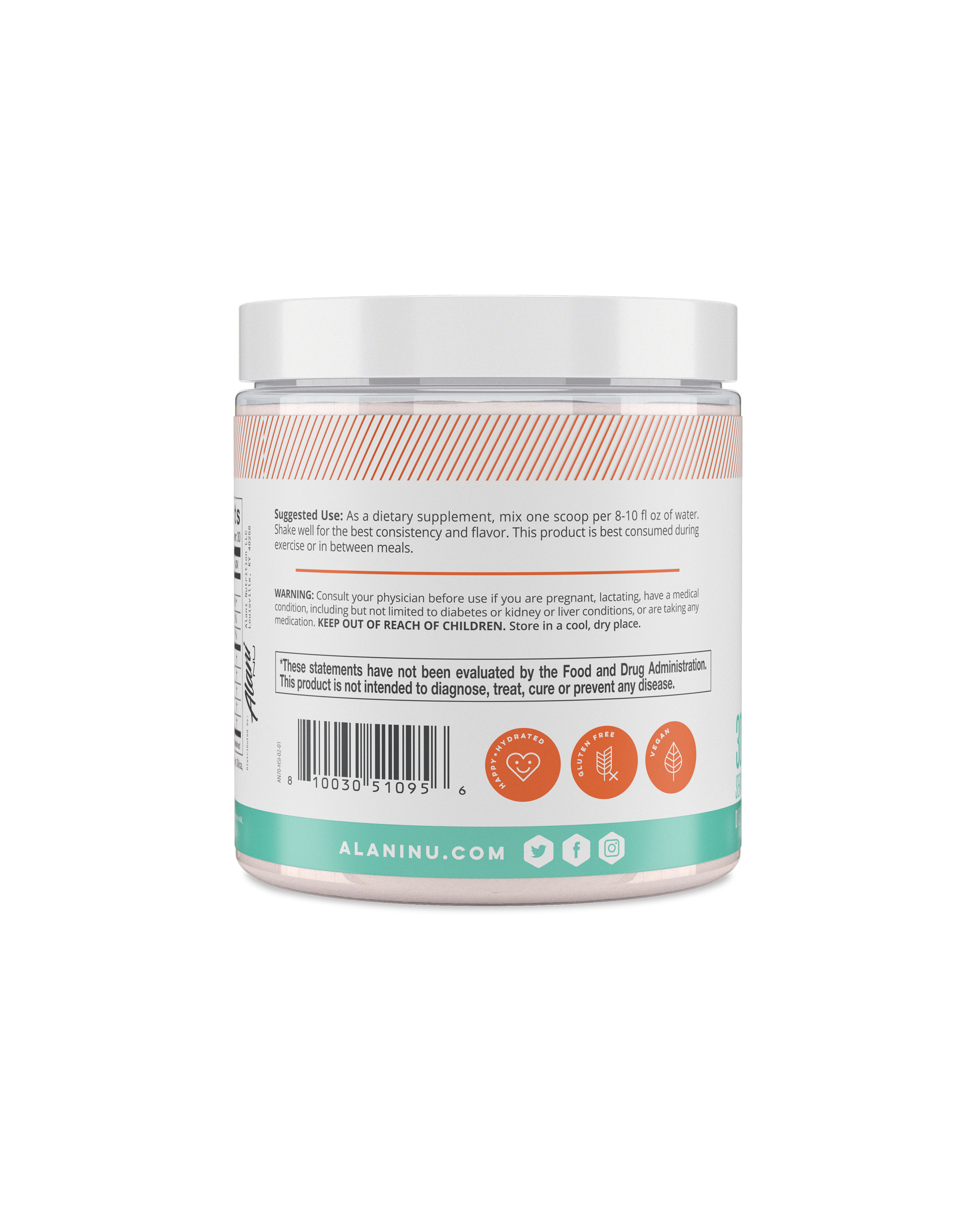 bcaa-hawaiian-shaved-ice-30-servings-o5 old_BCAA_HawaiianShavedIce_30serve_00001_web.png