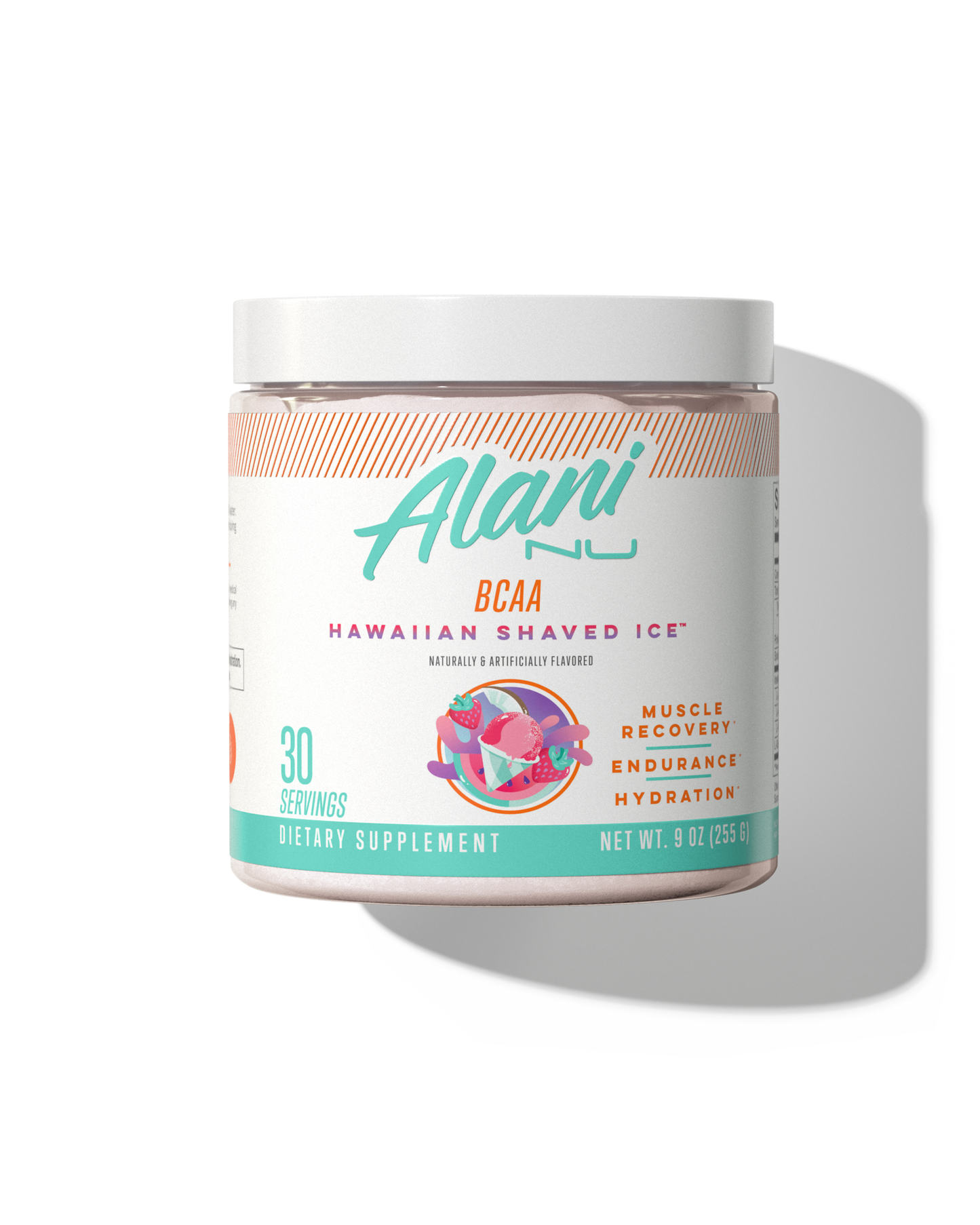 bcaa-hawaiian-shaved-ice-30-servings-o5 old_BCAA_HawaiianShavedIce_30serve_LayFlat_web.png