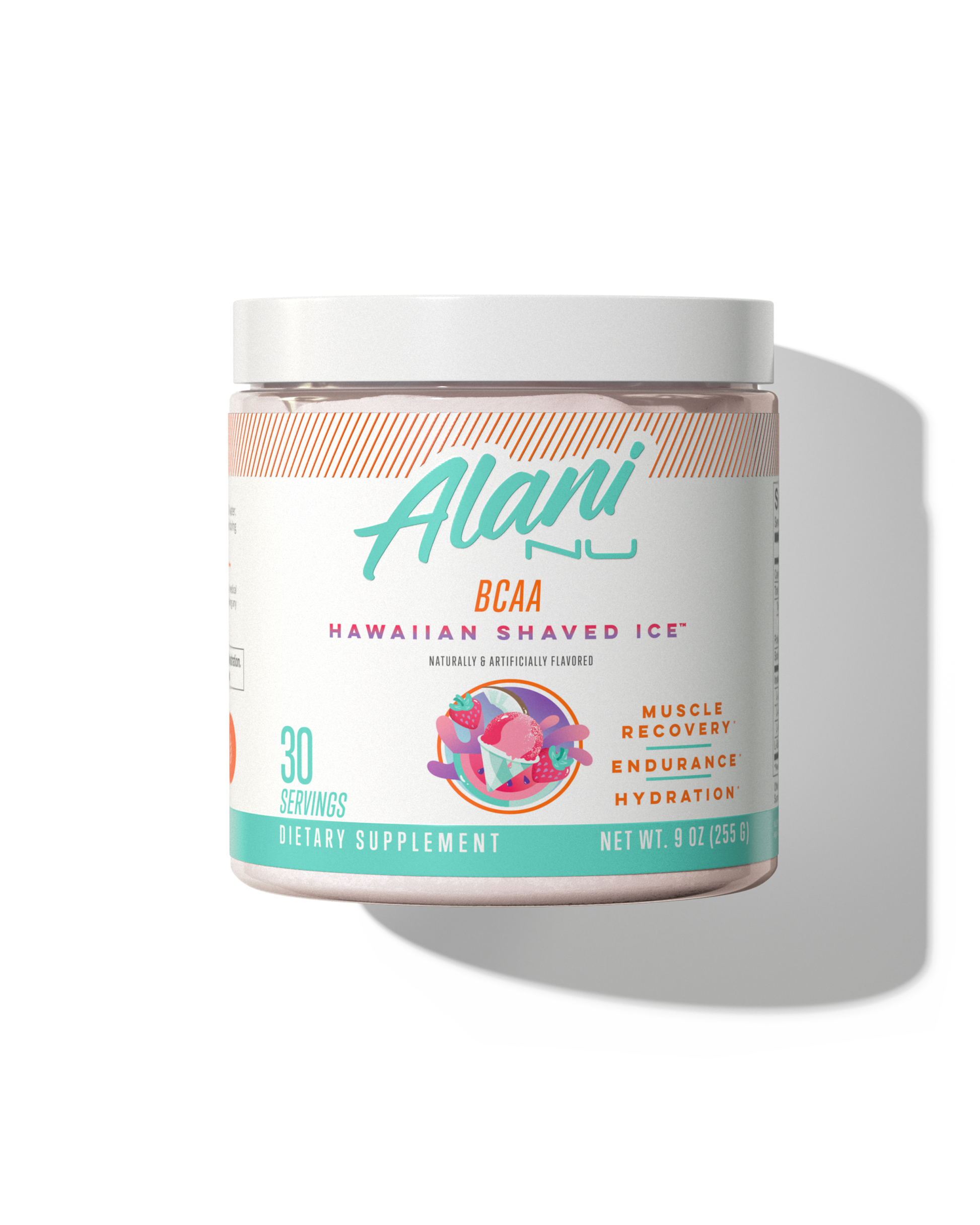 bcaa-hawaiian-shaved-ice-30-servings-o5 old_BCAA_HawaiianShavedIce_30serve_LayFlat_web.png
