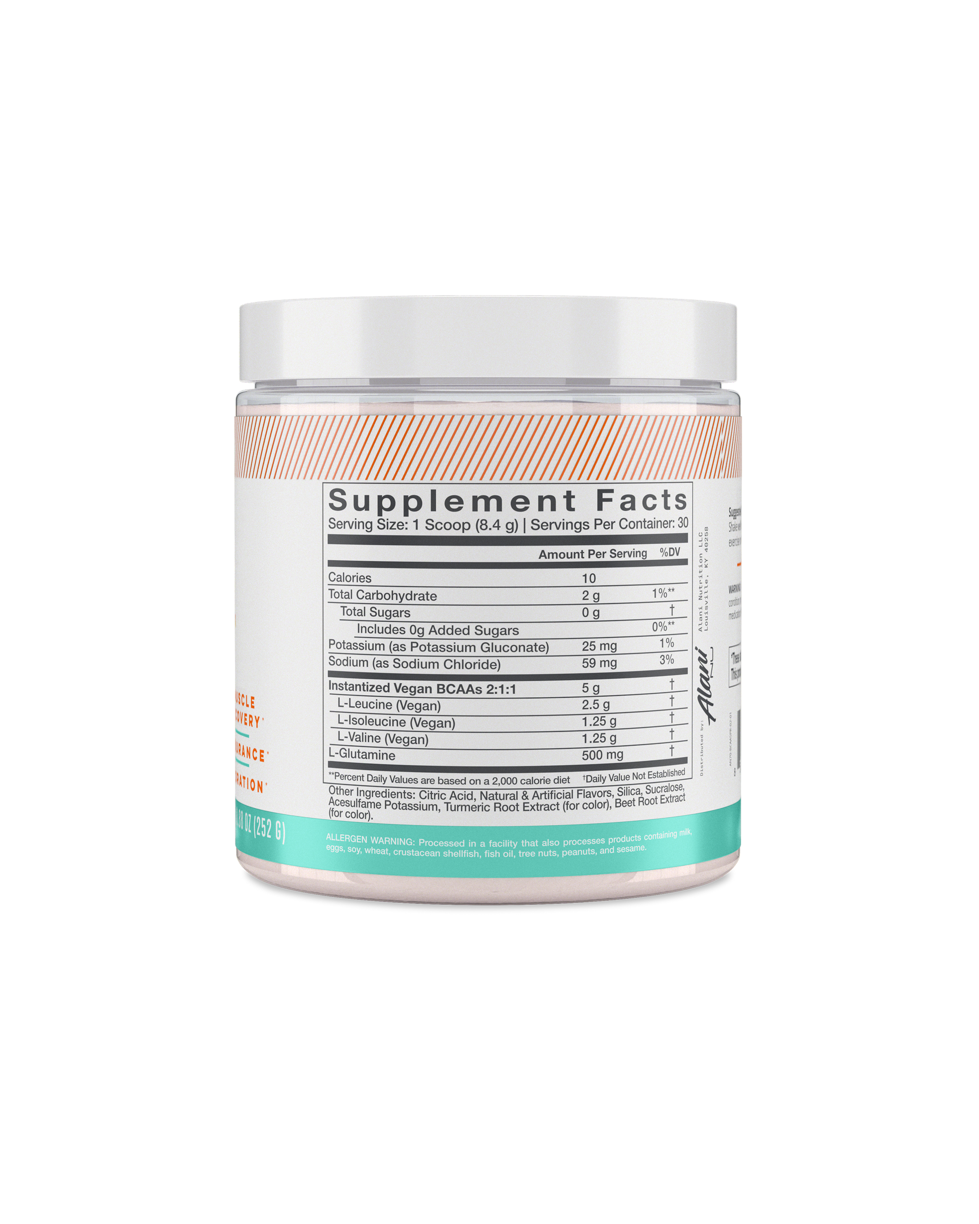 bcaa-sour-peach-rings-30-servings-y8 old_BCAA_SourPeachRings_30serve_00002_web.png