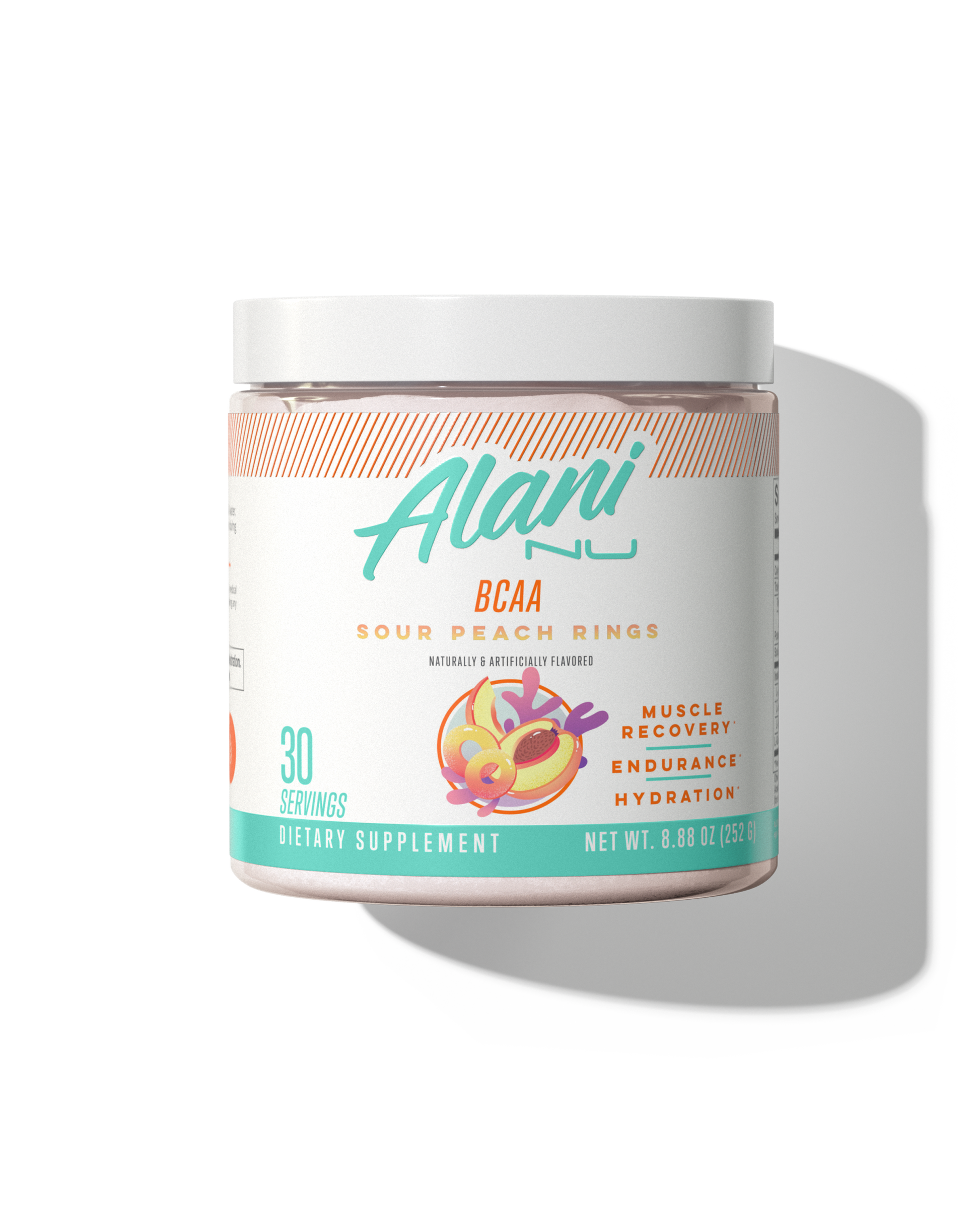bcaa-sour-peach-rings-30-servings-y8 old_BCAA_SourPeachRings_30serve_LayFlat_web.png