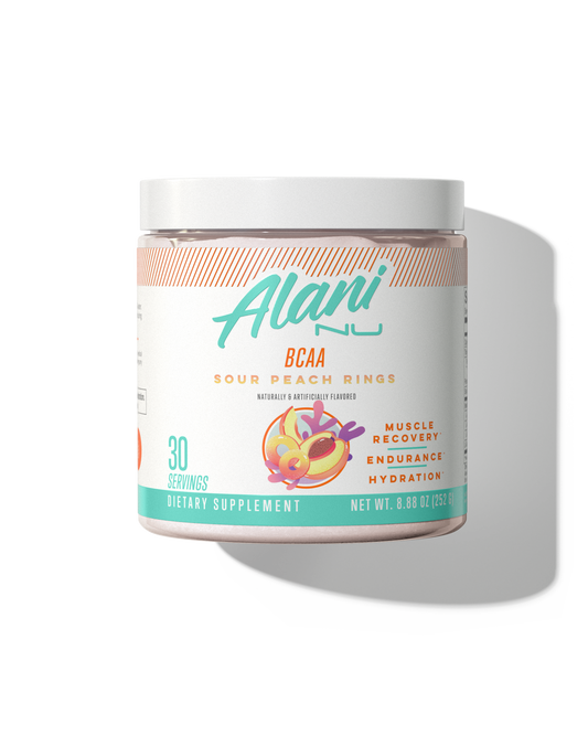 bcaa-sour-peach-rings-30-servings-y8 old_BCAA_SourPeachRings_30serve_LayFlat_web.png