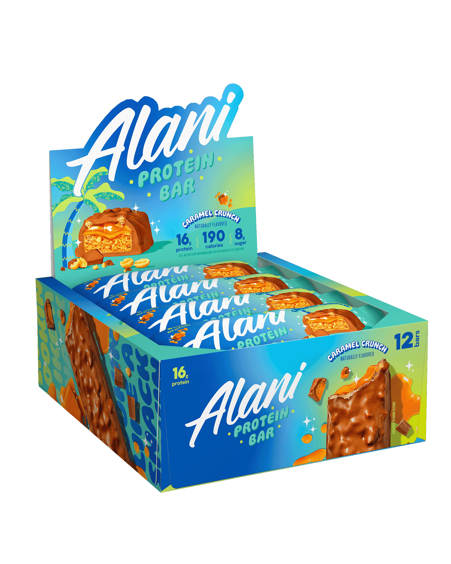 protein-bar-caramel-crunch-4-pack-f2 old_CaramelCrunch12pk.png